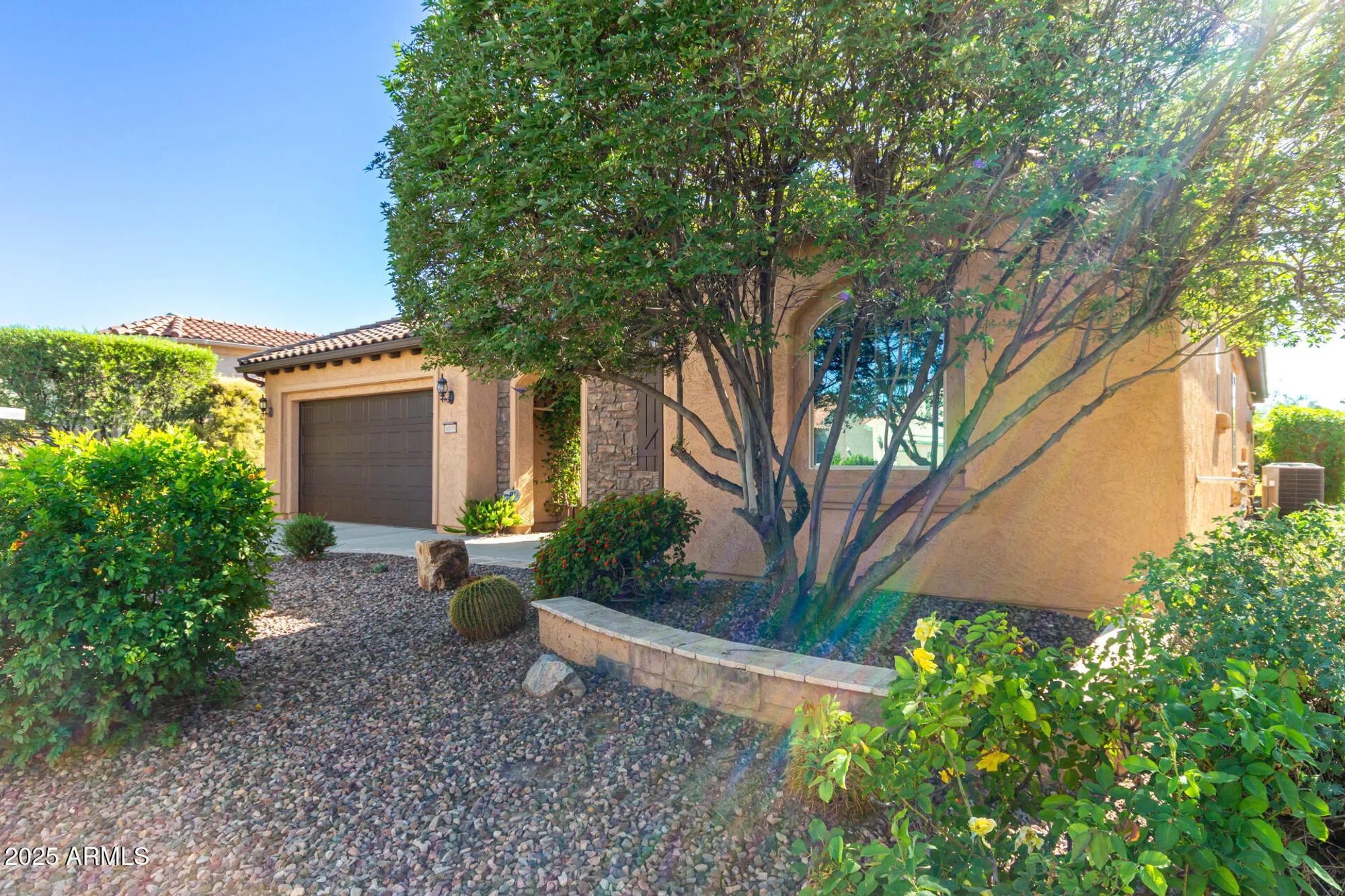 Property Slideshow image 4 of 76 | 6505 w willow way, Florence, AZ, 85132