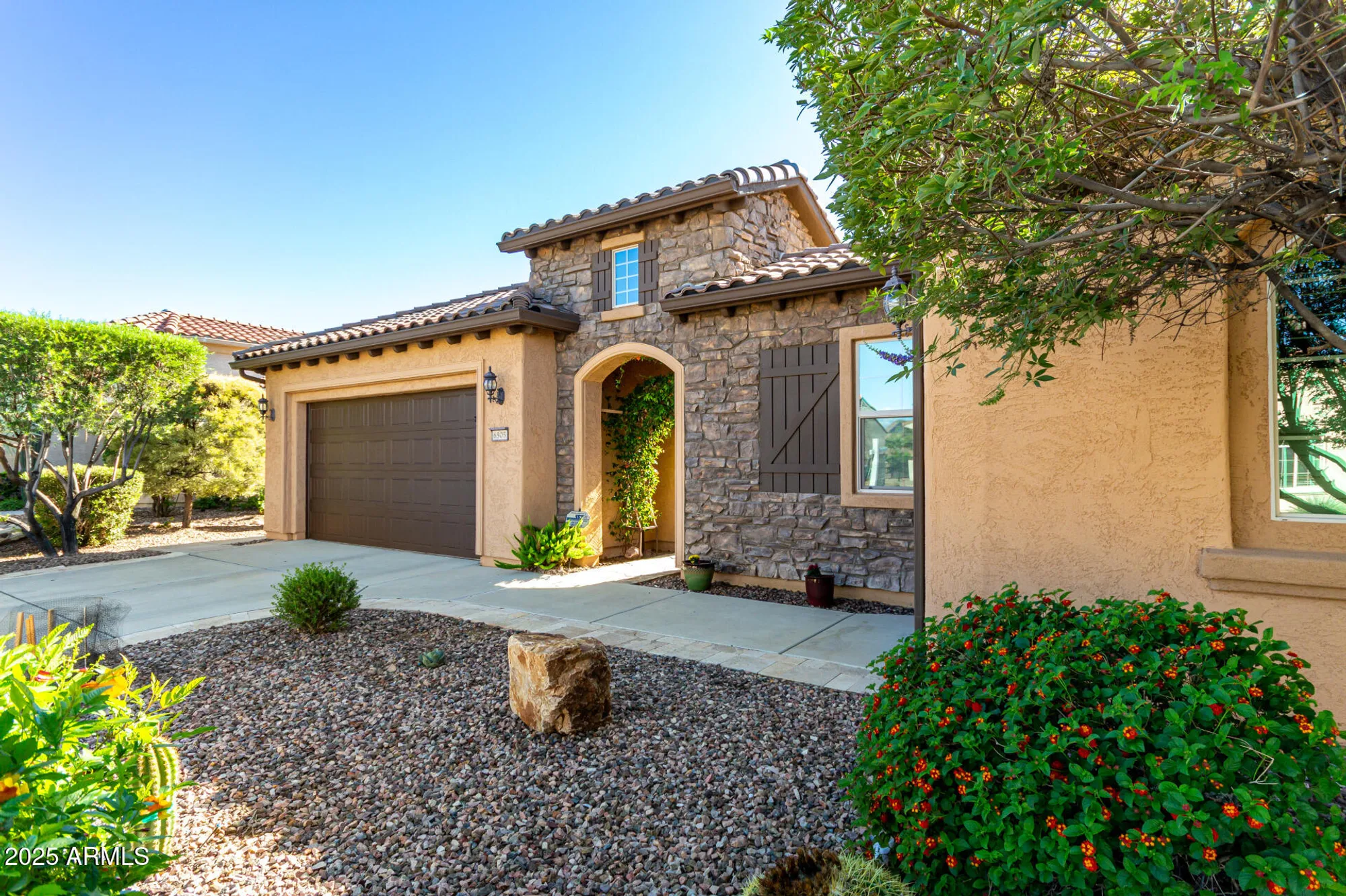 Property Slideshow image 5 of 76 | 6505 w willow way, Florence, AZ, 85132
