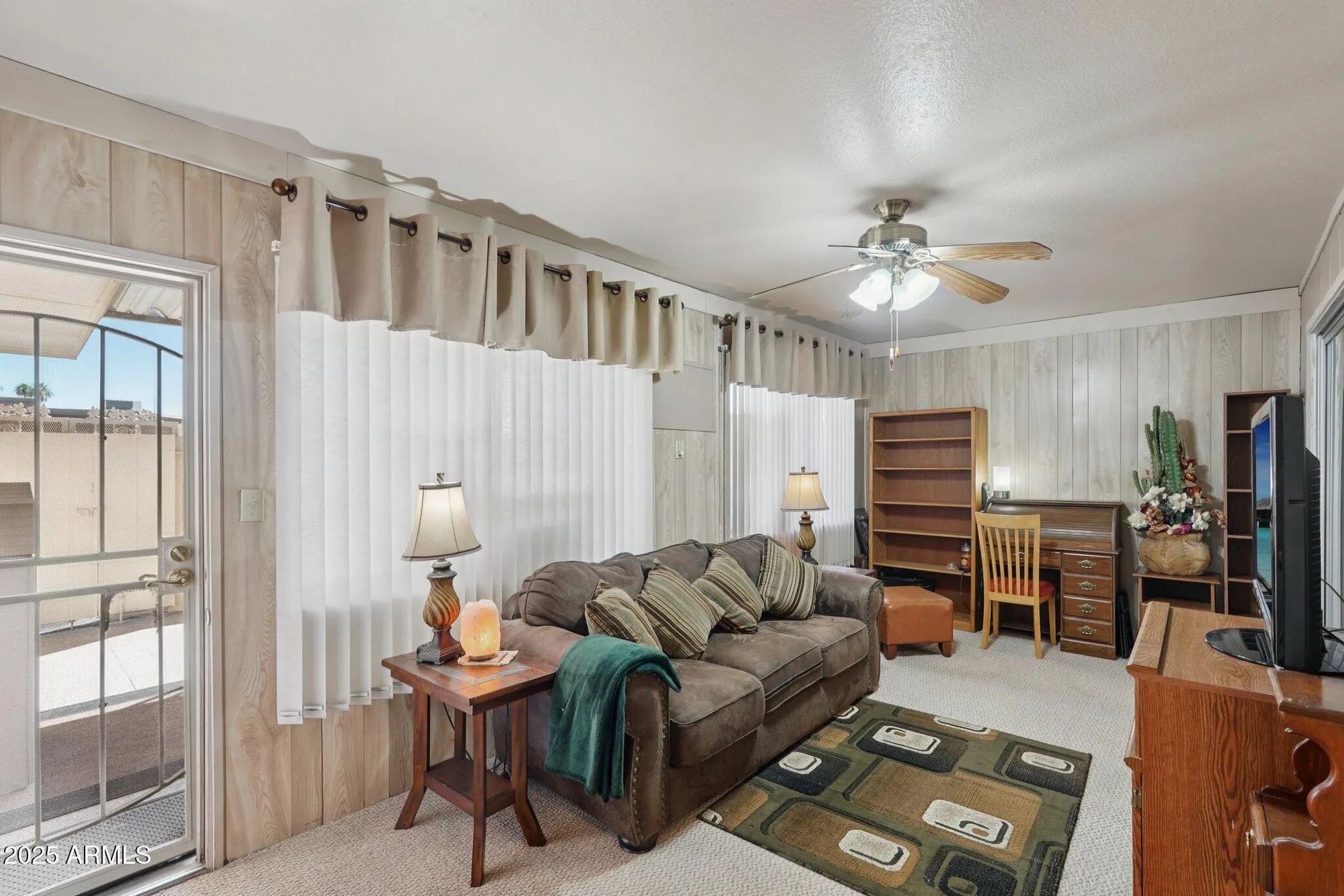 Property Slideshow image 6 of 37 | 13233 n 99th dr, Sun City, AZ, 85351