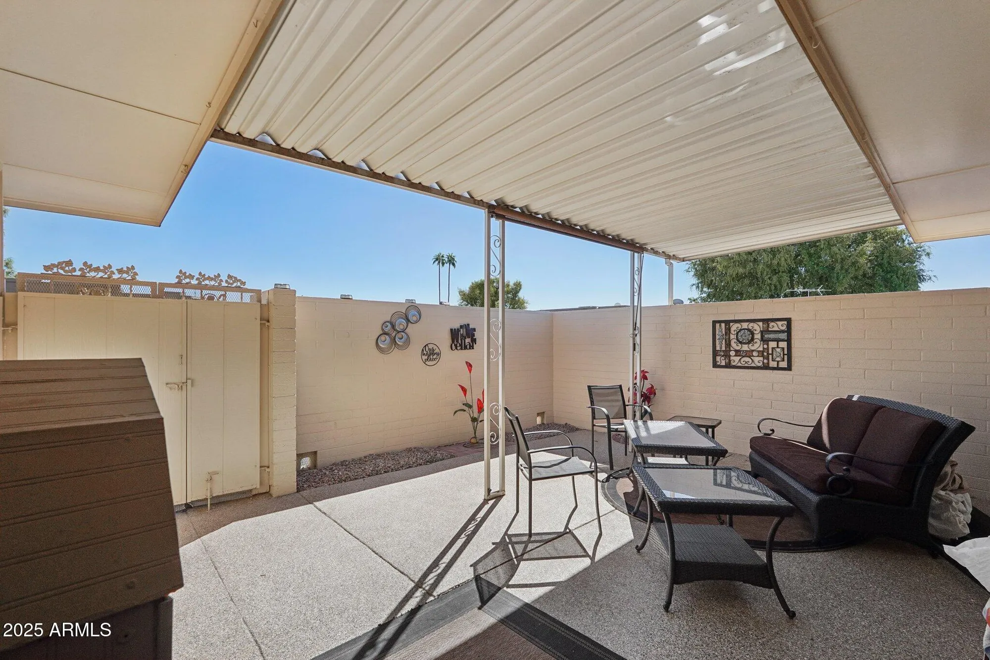 Property Slideshow image 7 of 37 | 13233 n 99th dr, Sun City, AZ, 85351