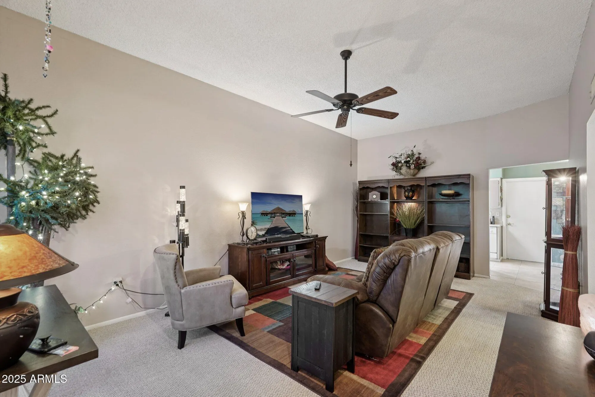 Property Slideshow image 12 of 37 | 13233 n 99th dr, Sun City, AZ, 85351