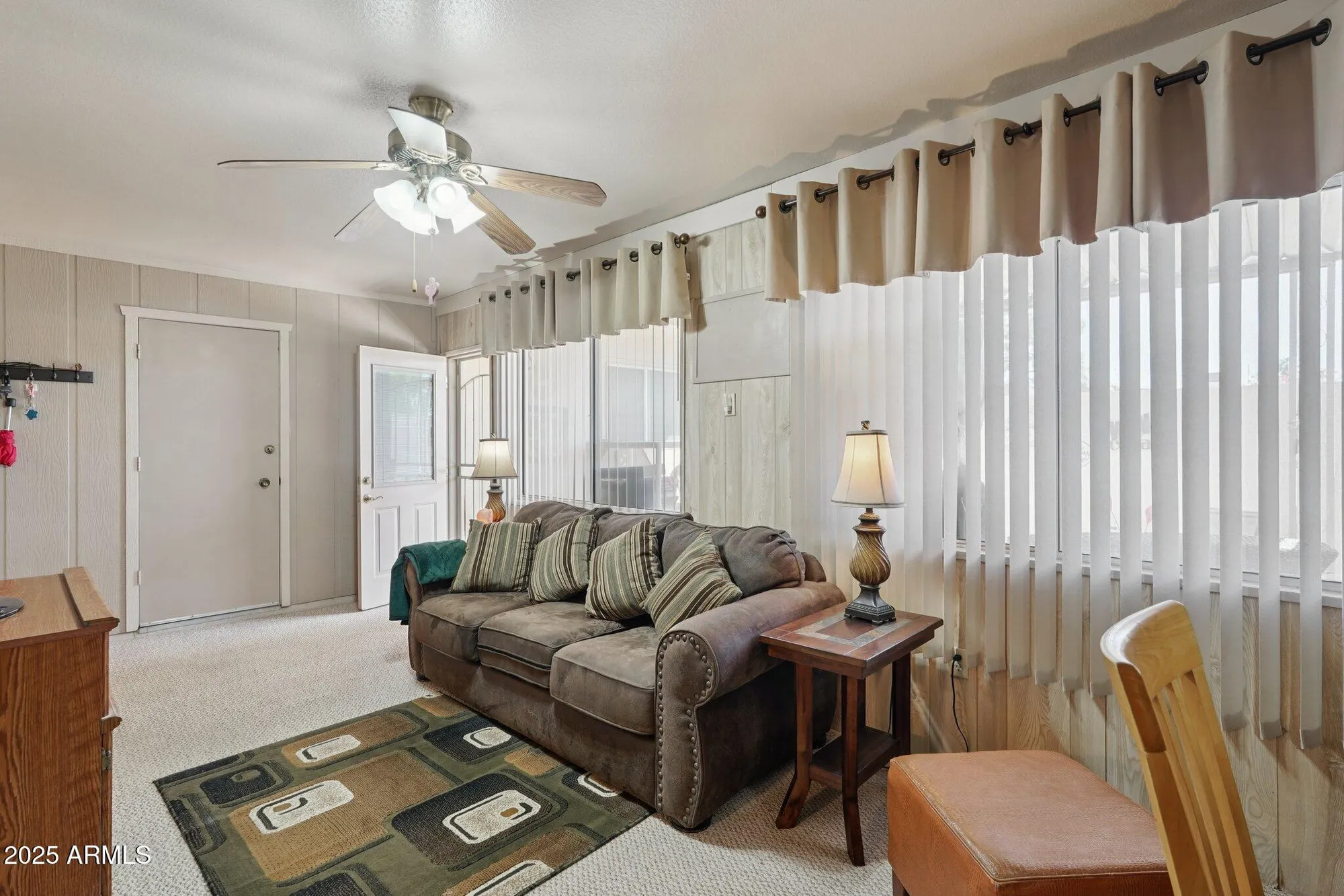 Property Slideshow image 13 of 37 | 13233 n 99th dr, Sun City, AZ, 85351