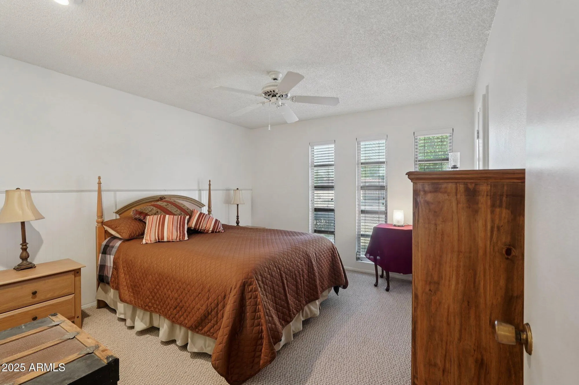 Property Slideshow image 20 of 37 | 13233 n 99th dr, Sun City, AZ, 85351