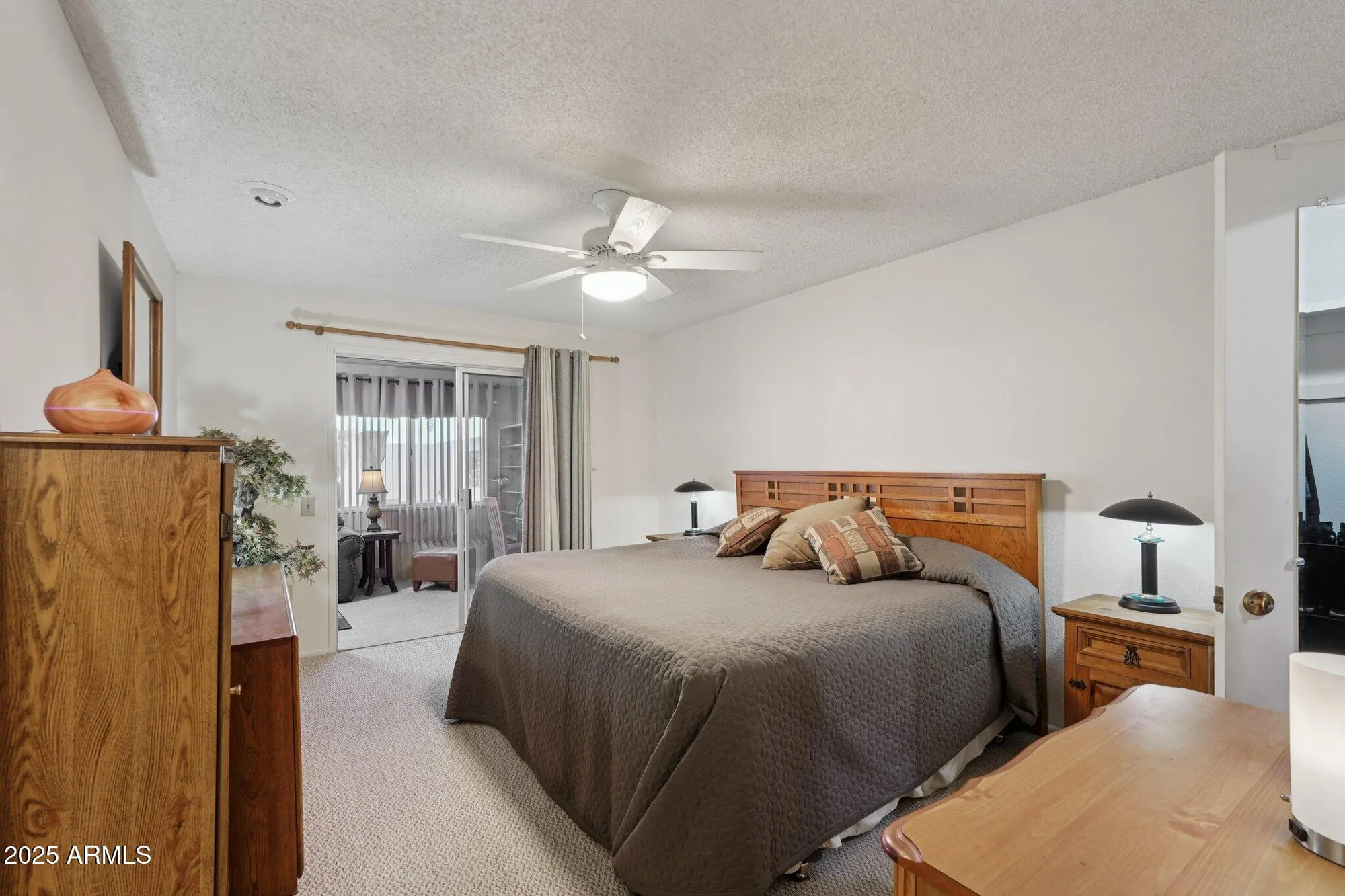 Property Slideshow image 21 of 37 | 13233 n 99th dr, Sun City, AZ, 85351