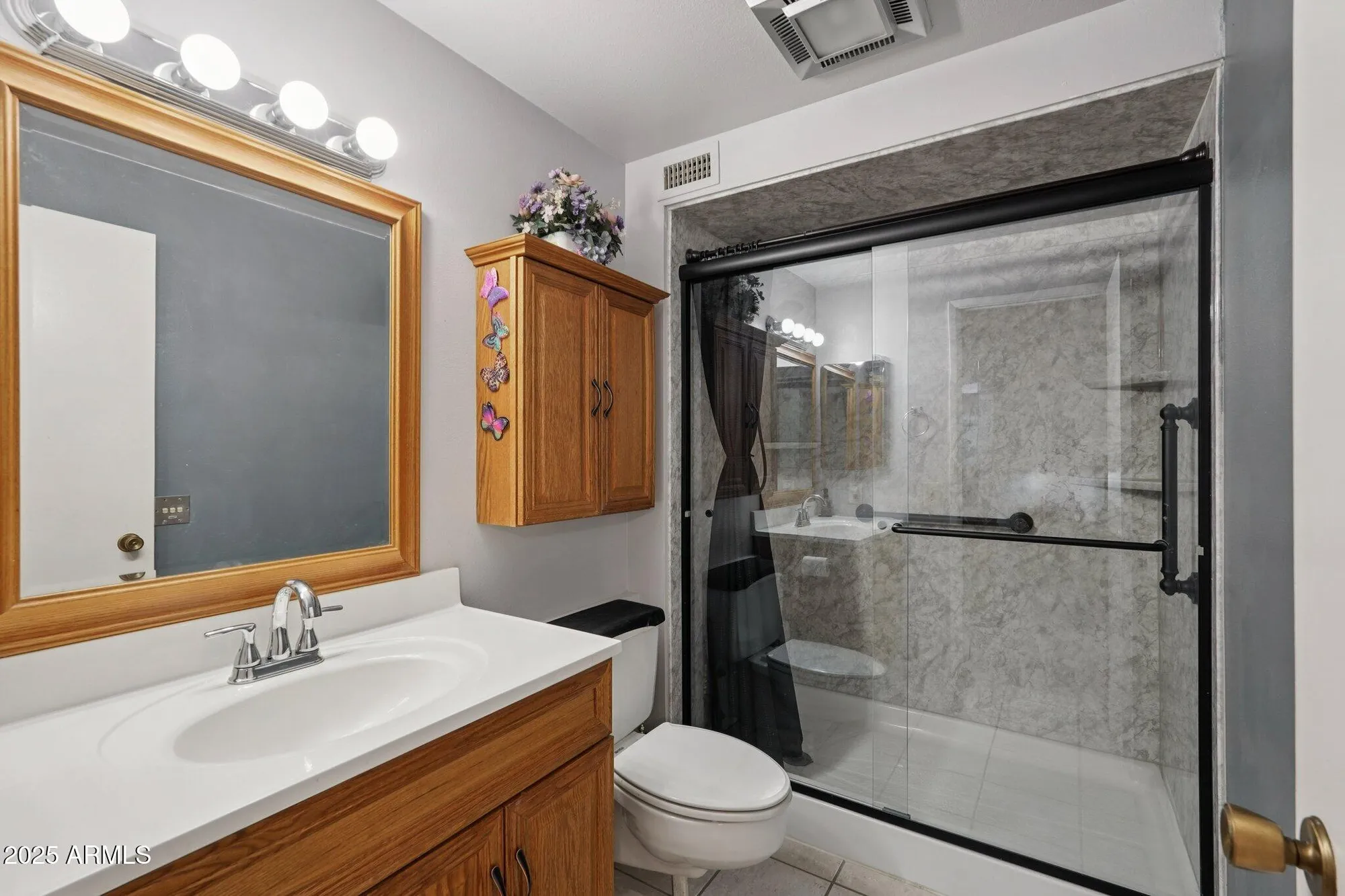 Property Slideshow image 22 of 37 | 13233 n 99th dr, Sun City, AZ, 85351