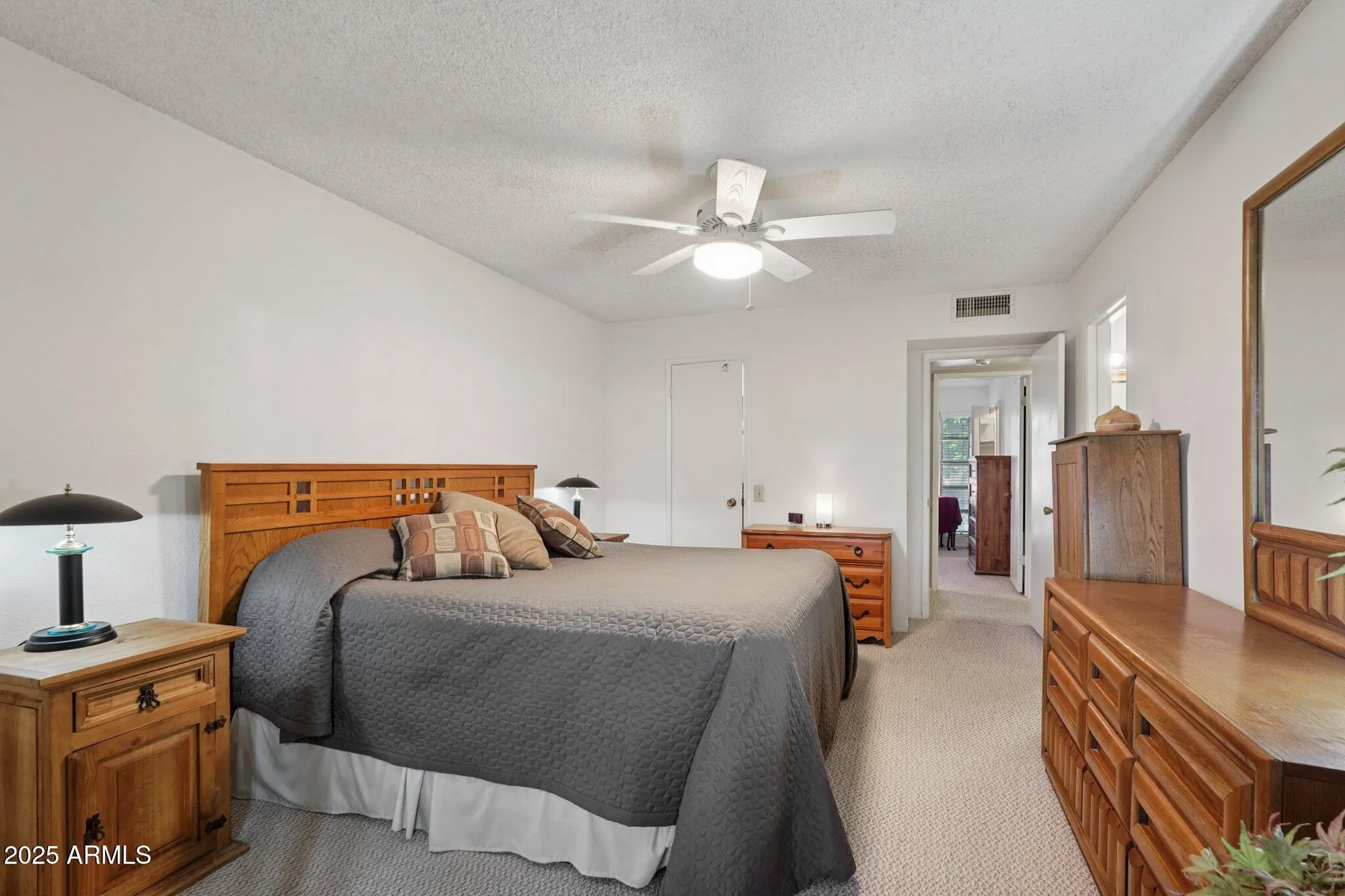 Property Slideshow image 23 of 37 | 13233 n 99th dr, Sun City, AZ, 85351