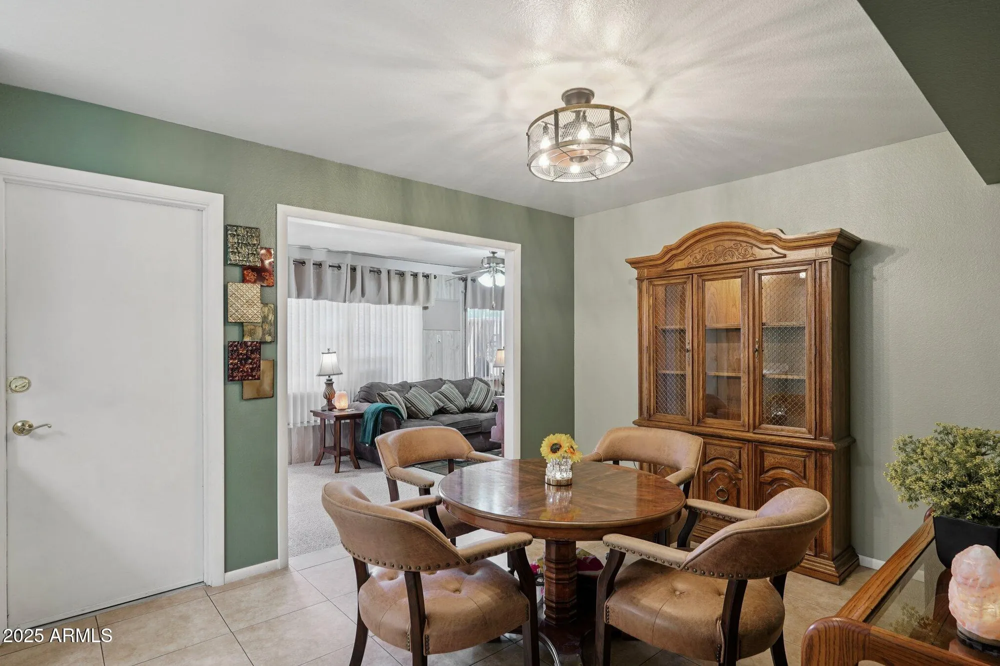 Property Slideshow image 16 of 37 | 13233 n 99th dr, Sun City, AZ, 85351