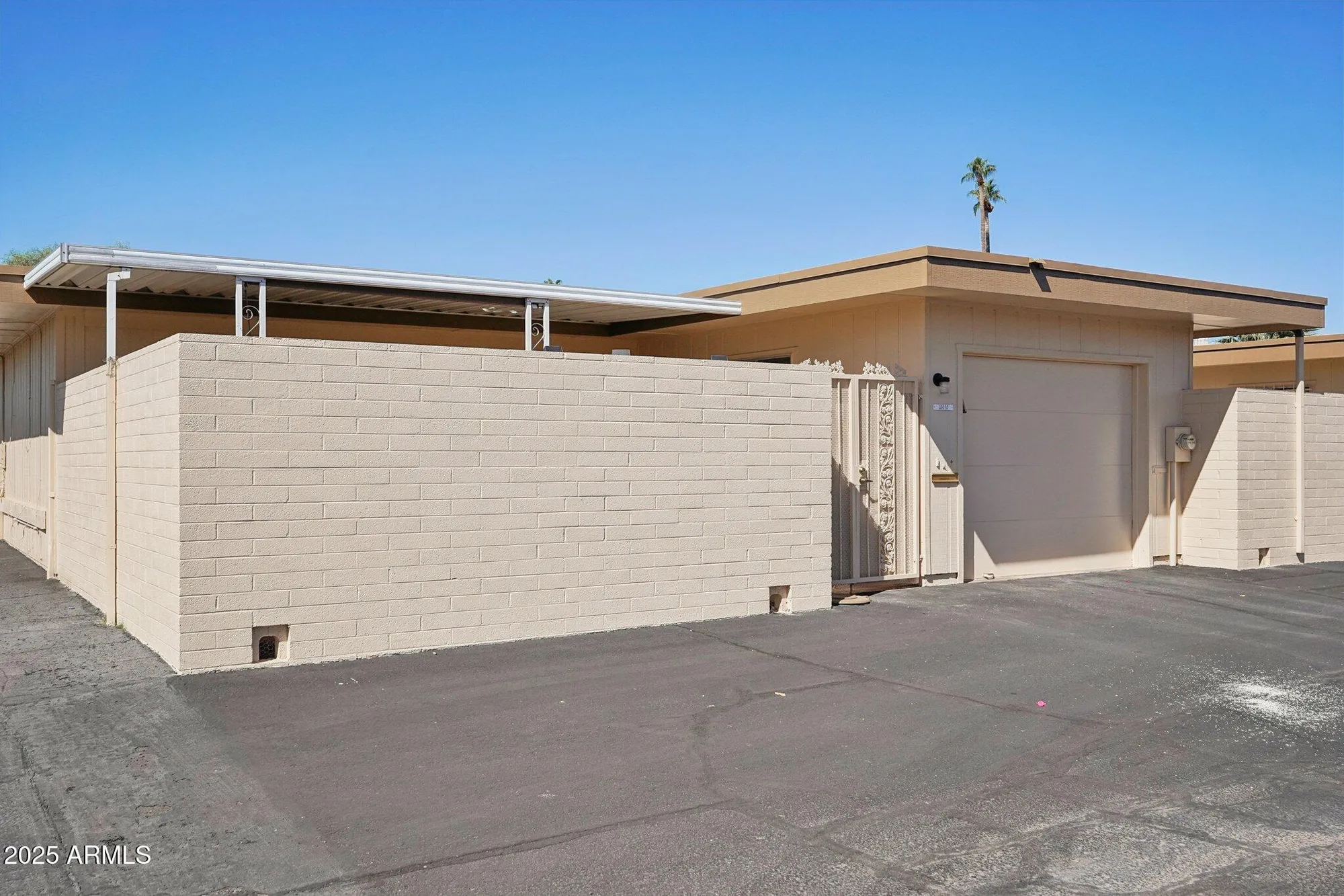 Property Slideshow image 25 of 37 | 13233 n 99th dr, Sun City, AZ, 85351