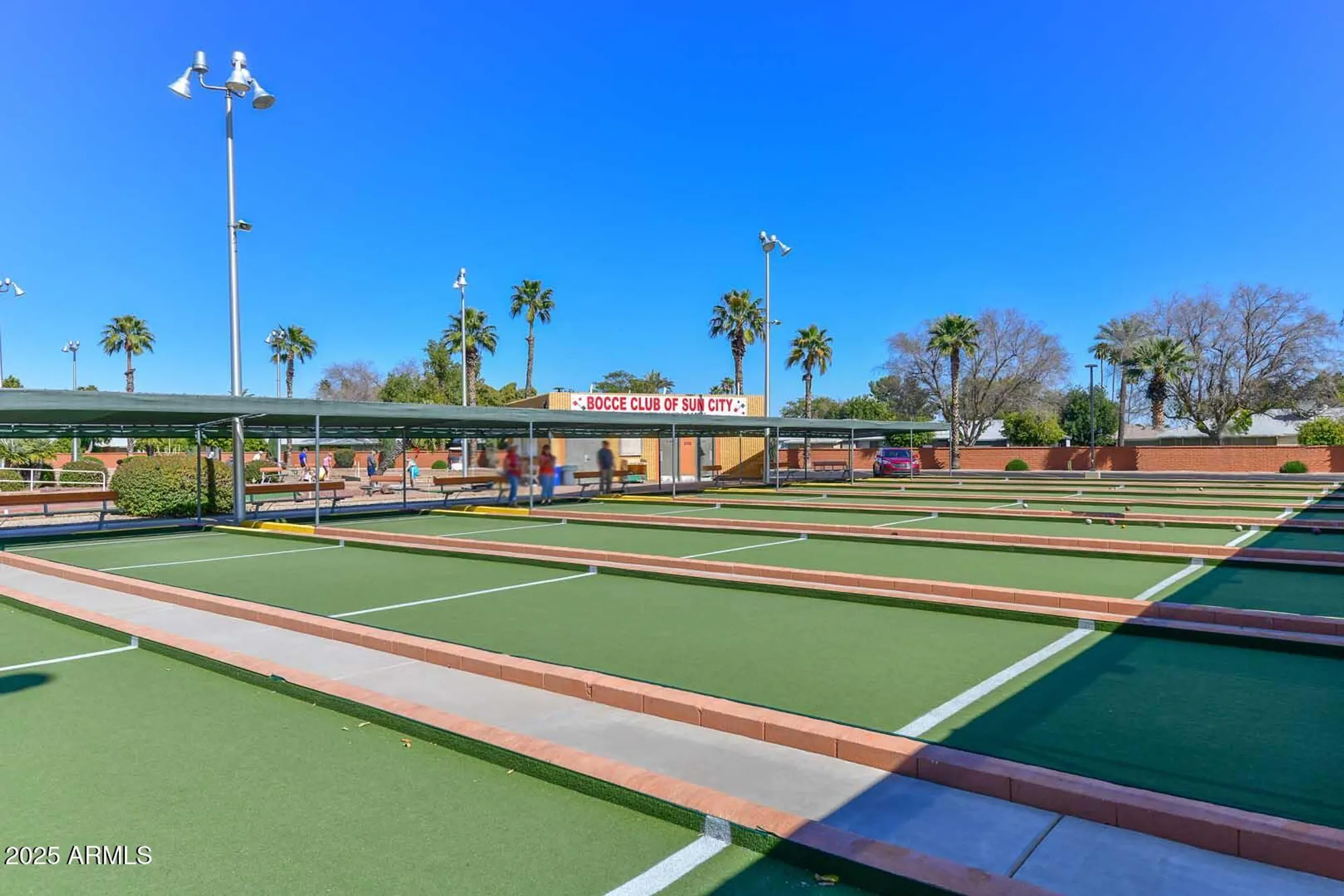 Property Slideshow image 30 of 37 | 13233 n 99th dr, Sun City, AZ, 85351