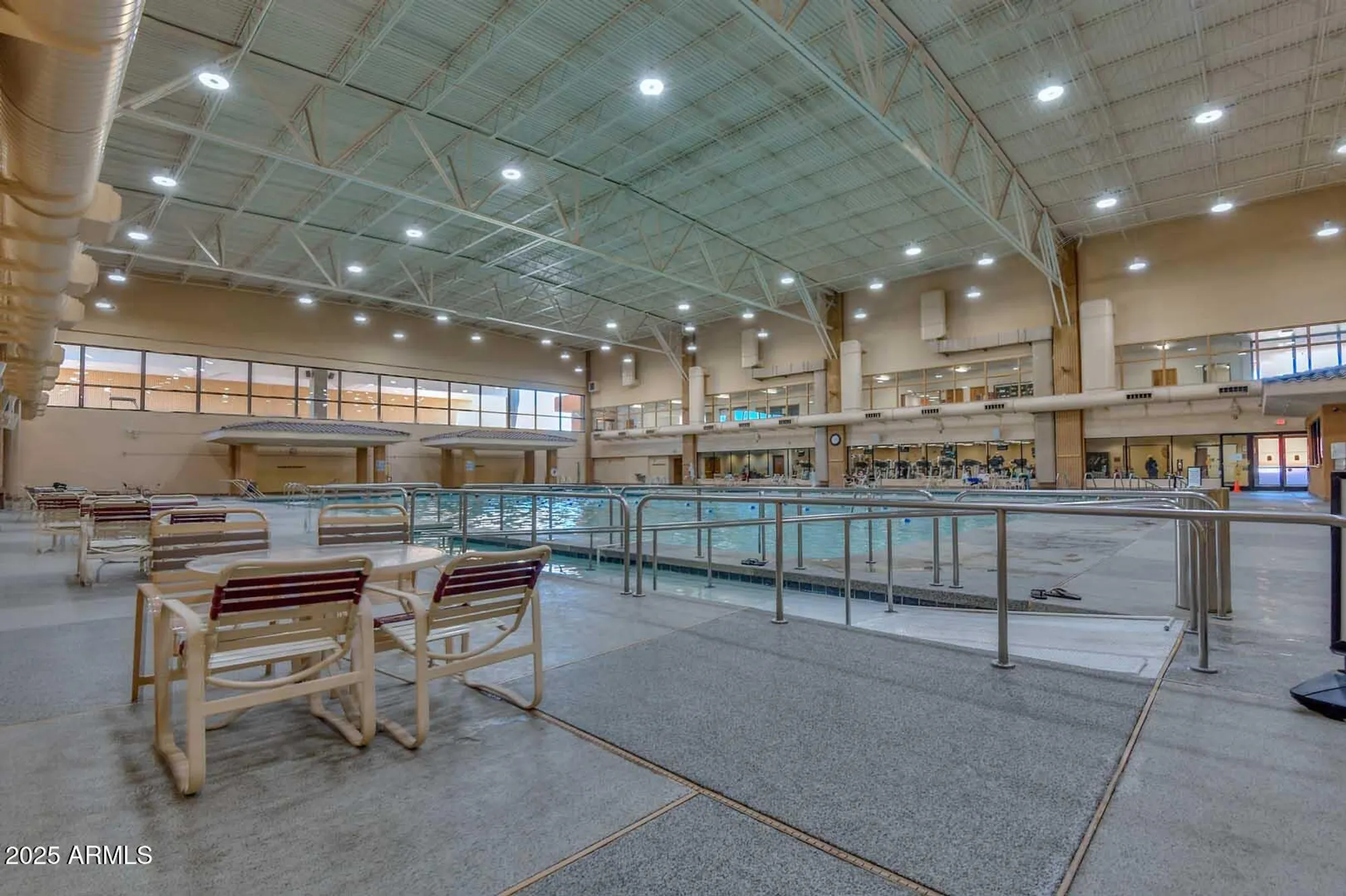 Property Slideshow image 31 of 37 | 13233 n 99th dr, Sun City, AZ, 85351