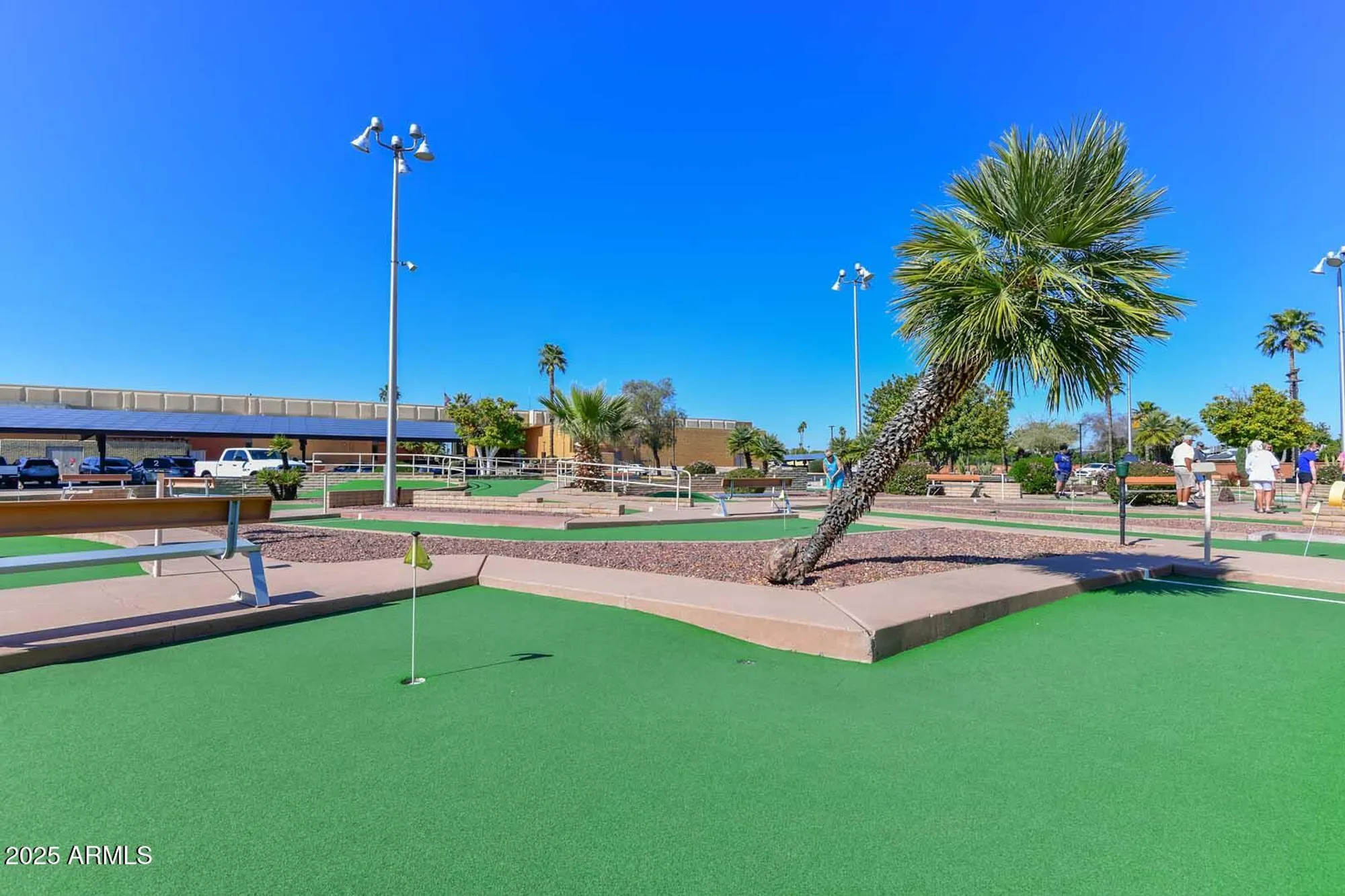 Property Slideshow image 32 of 37 | 13233 n 99th dr, Sun City, AZ, 85351