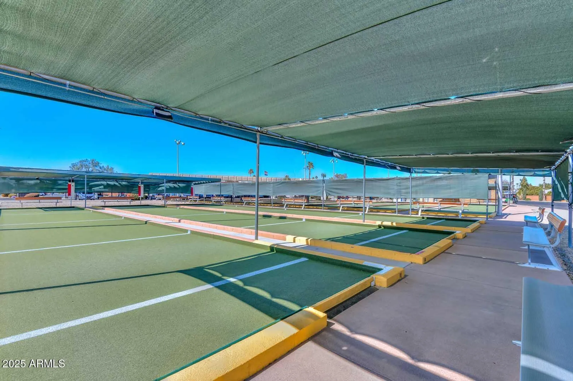 Property Slideshow image 29 of 37 | 13233 n 99th dr, Sun City, AZ, 85351