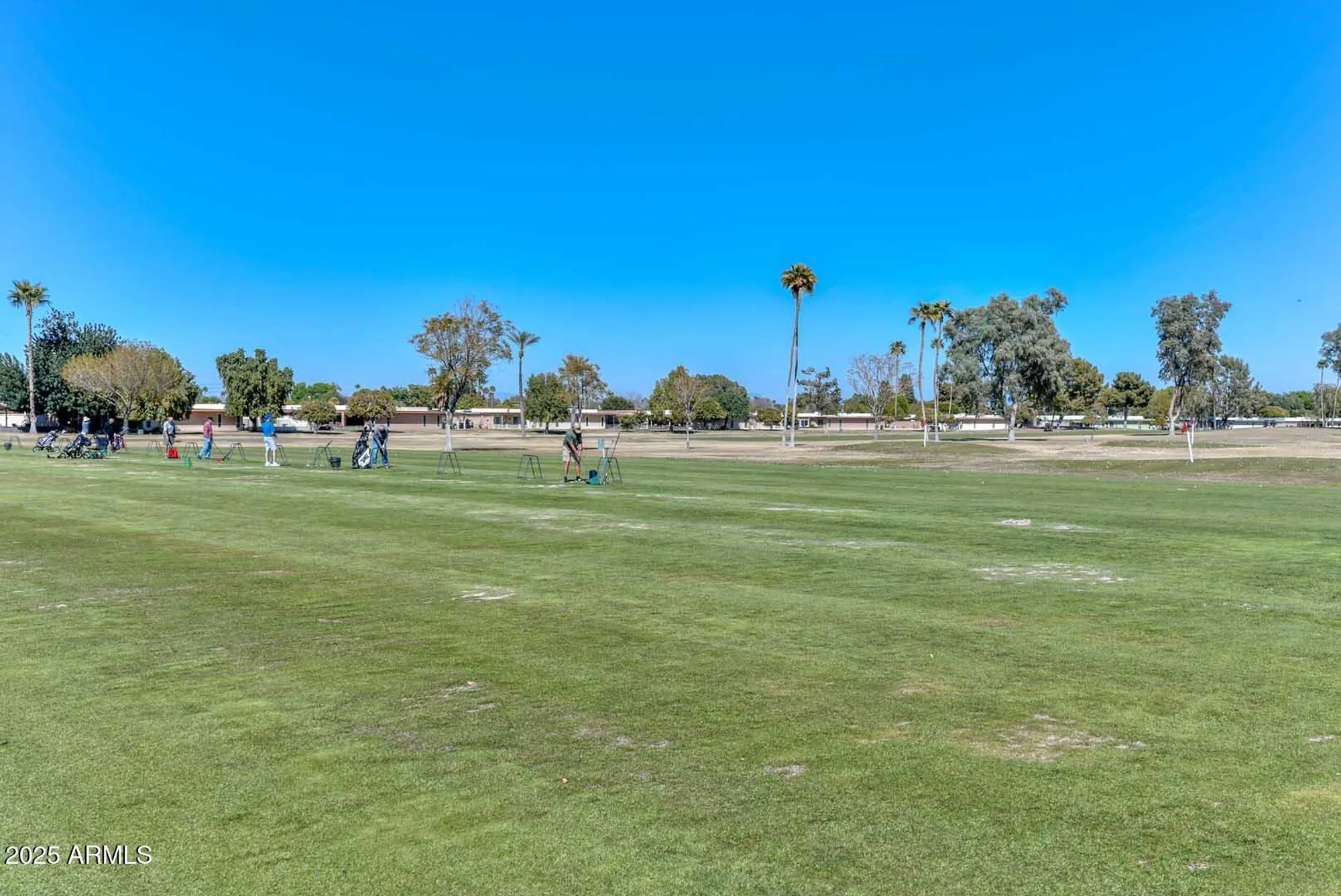 Property Slideshow image 34 of 37 | 13233 n 99th dr, Sun City, AZ, 85351