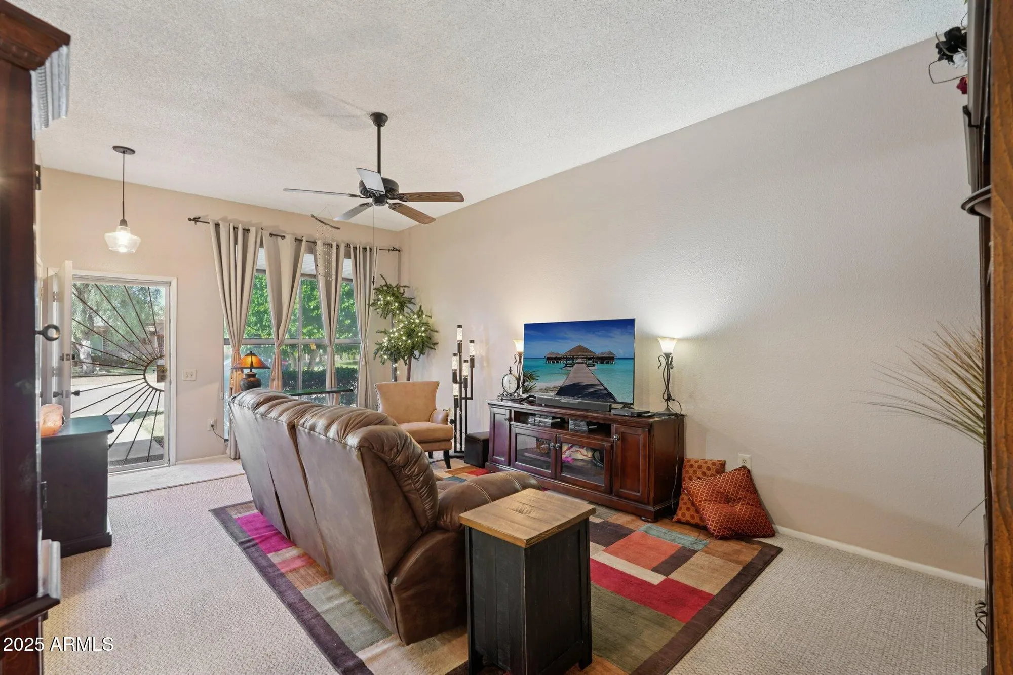 Property Slideshow image 2 of 37 | 13233 n 99th dr, Sun City, AZ, 85351