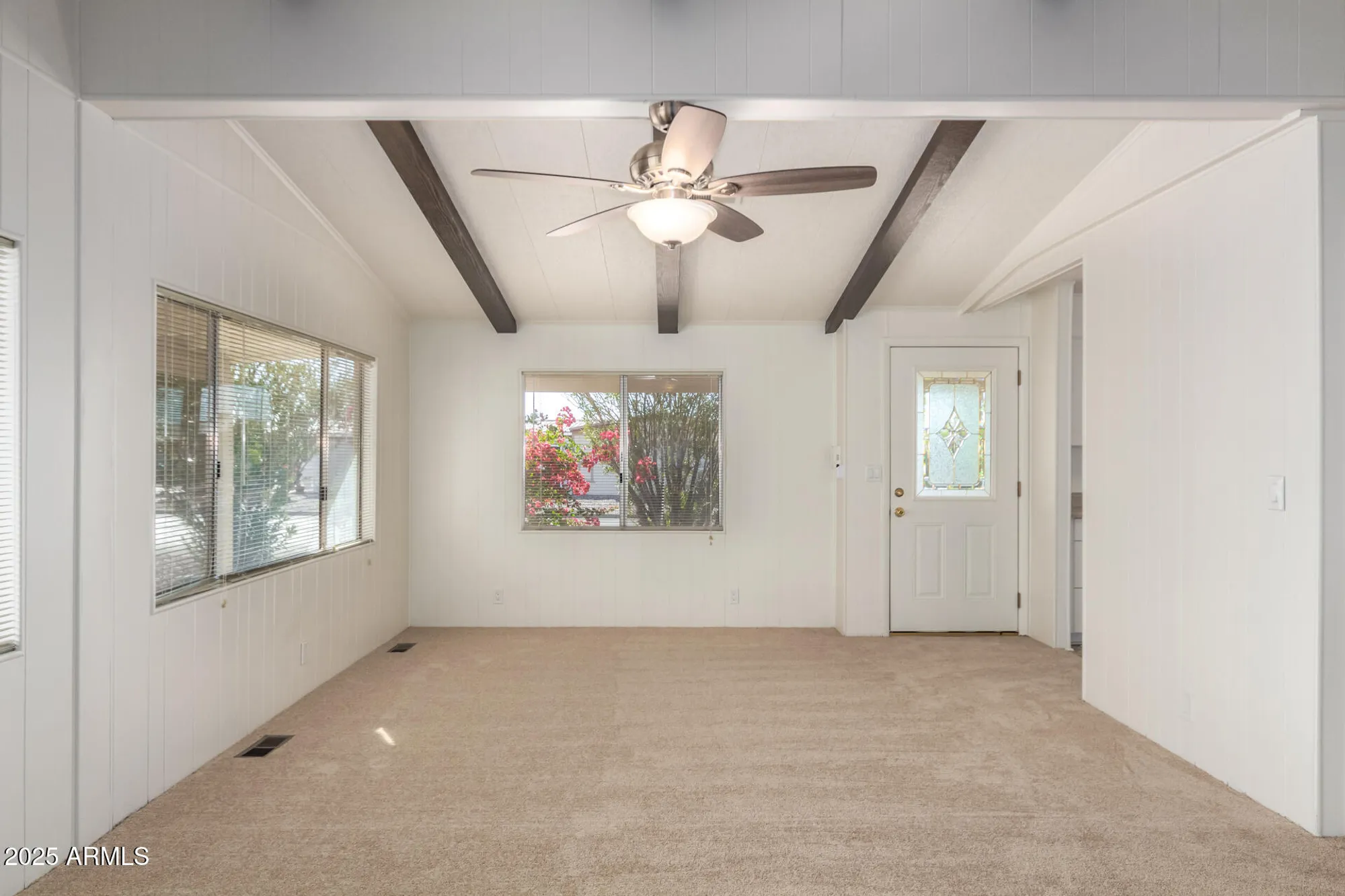 Property Slideshow image 3 of 25 | 430 s 81st pl, Mesa, AZ, 85208