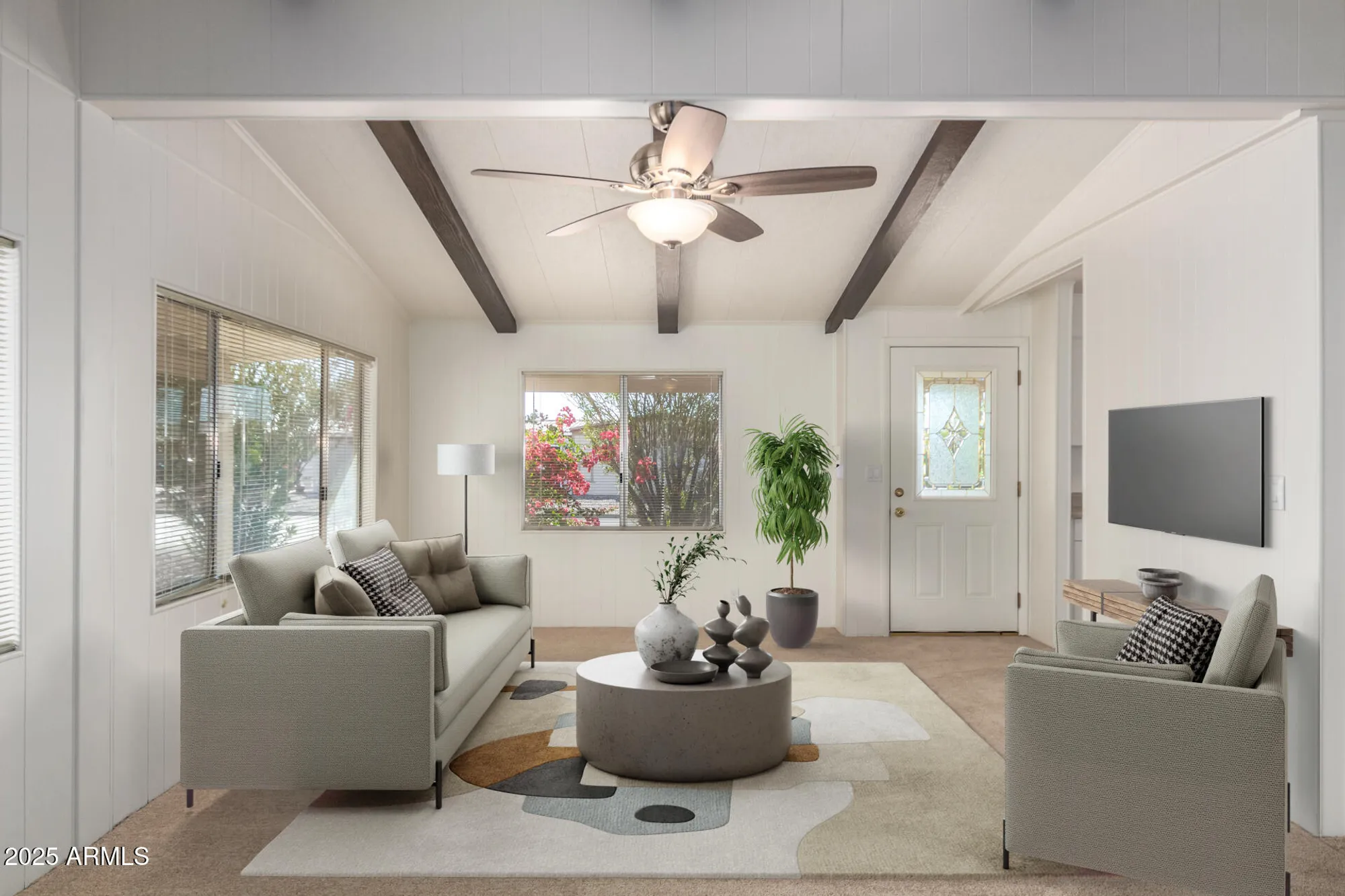 Property Slideshow image 4 of 25 | 430 s 81st pl, Mesa, AZ, 85208