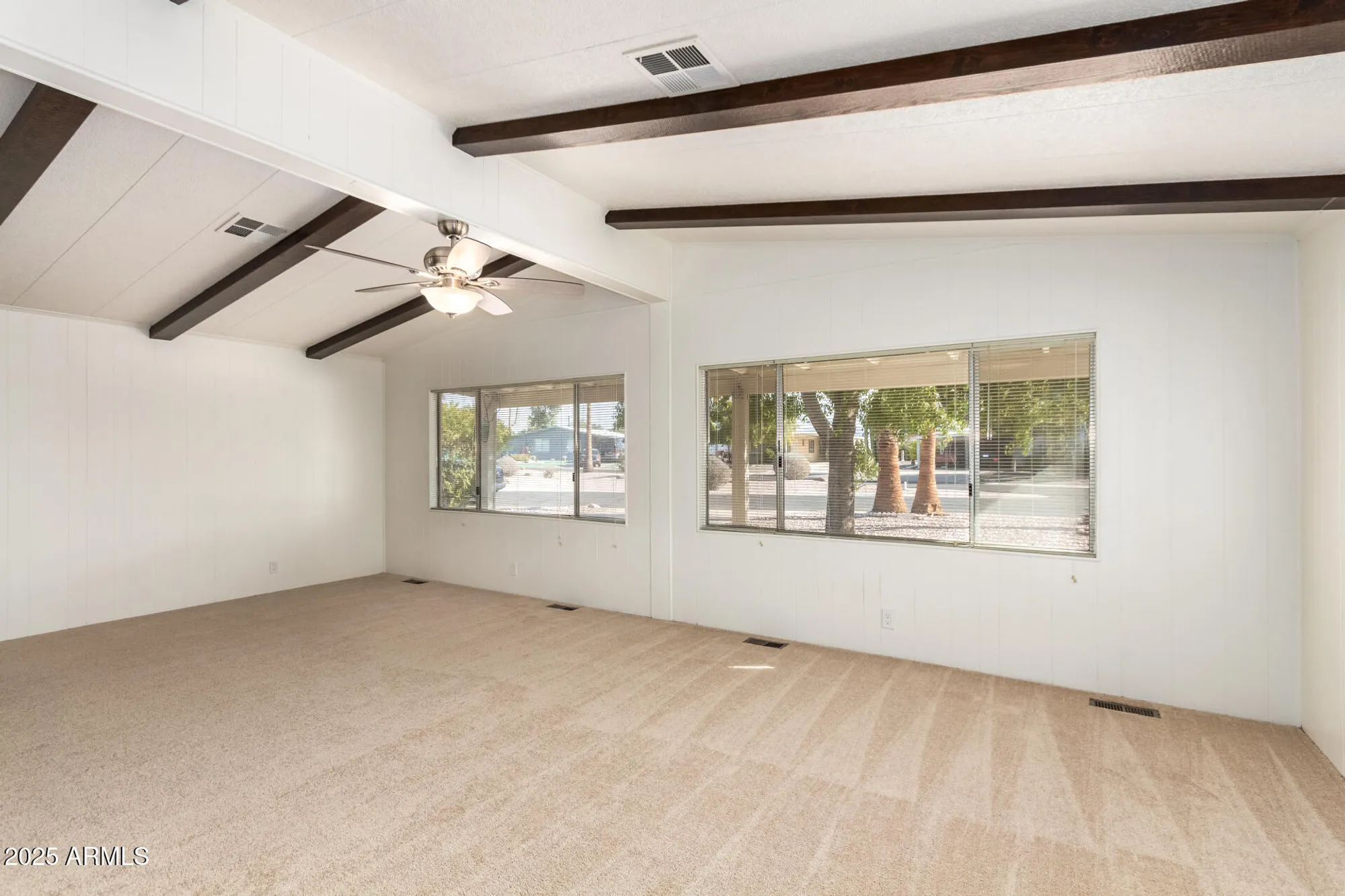 Property Slideshow image 5 of 25 | 430 s 81st pl, Mesa, AZ, 85208