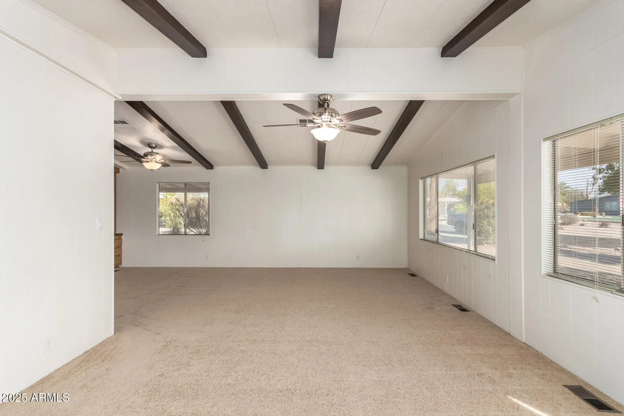 Property Slideshow image 6 of 25 | 430 s 81st pl, Mesa, AZ, 85208