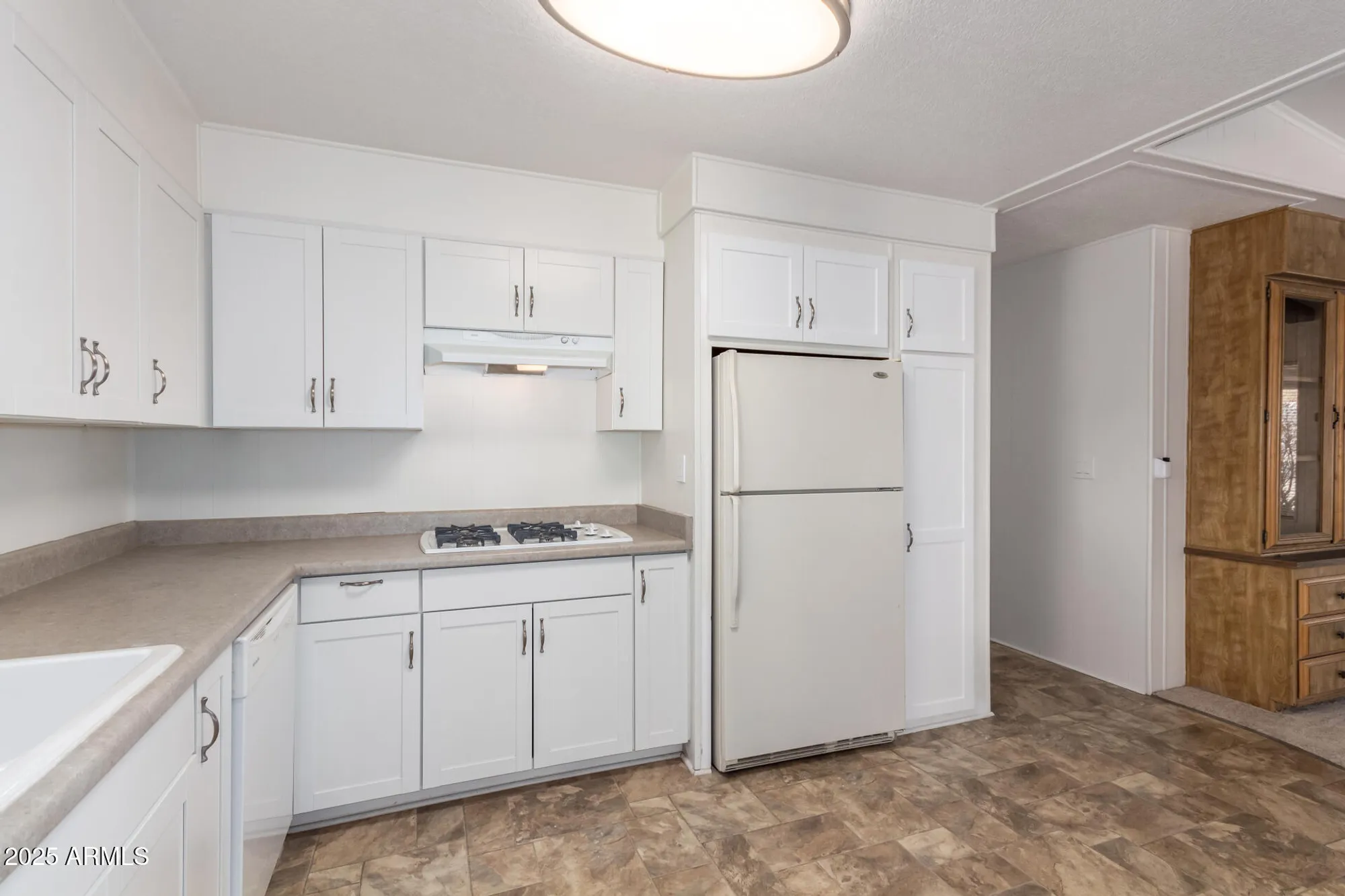 Property Slideshow image 9 of 25 | 430 s 81st pl, Mesa, AZ, 85208