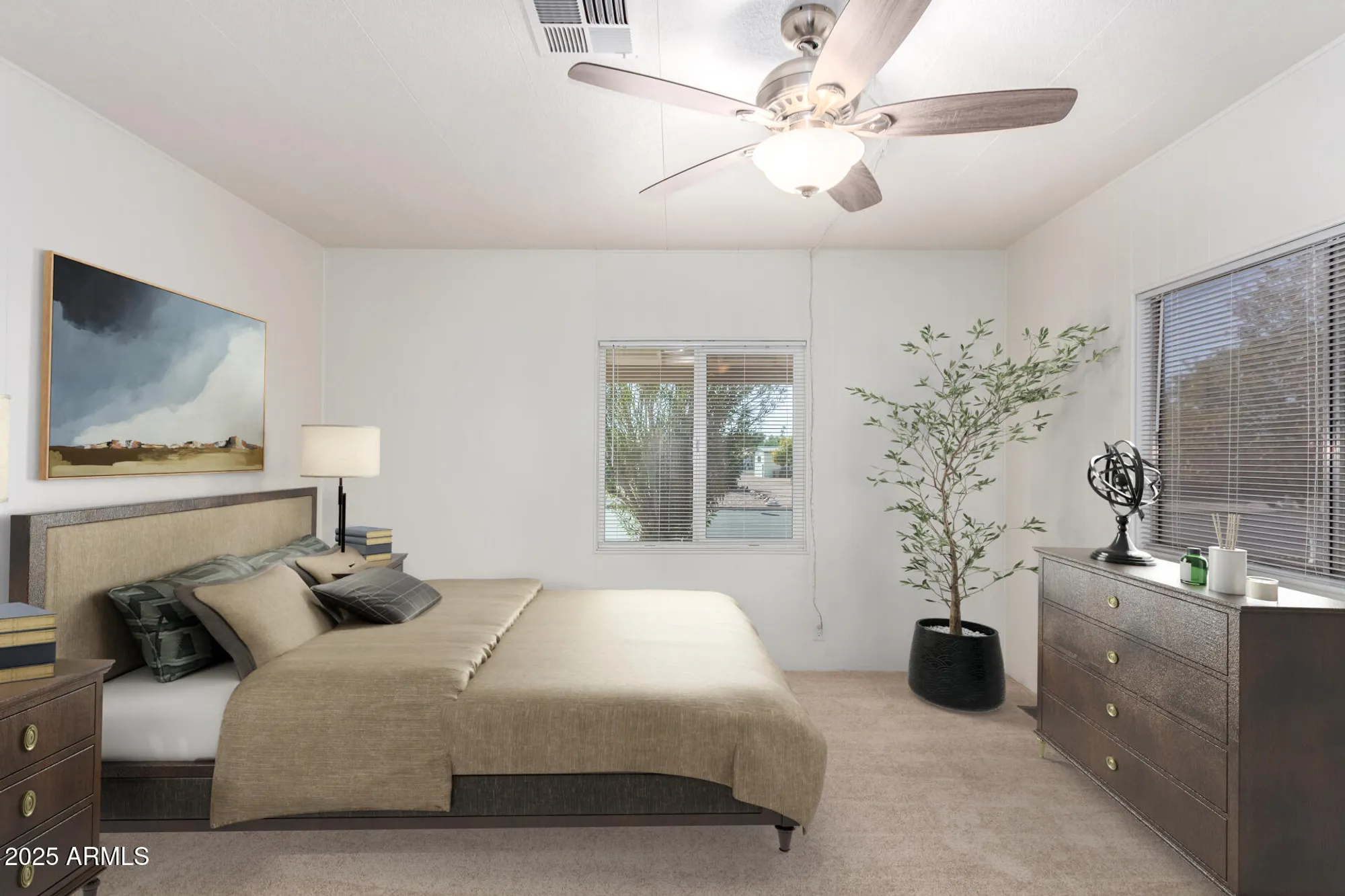 Property Slideshow image 12 of 25 | 430 s 81st pl, Mesa, AZ, 85208