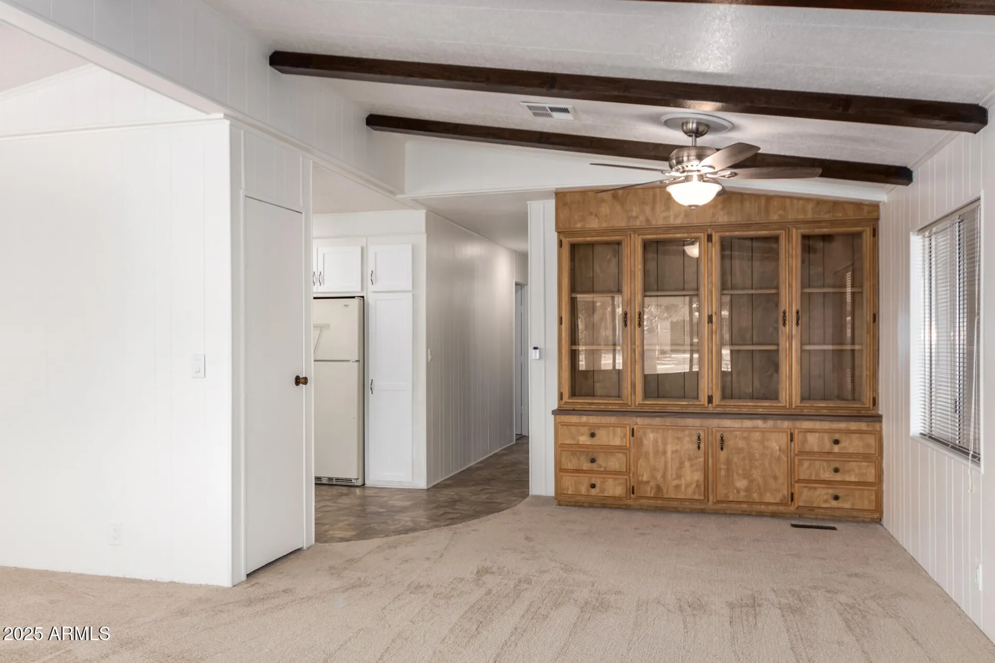 Property Slideshow image 7 of 25 | 430 s 81st pl, Mesa, AZ, 85208