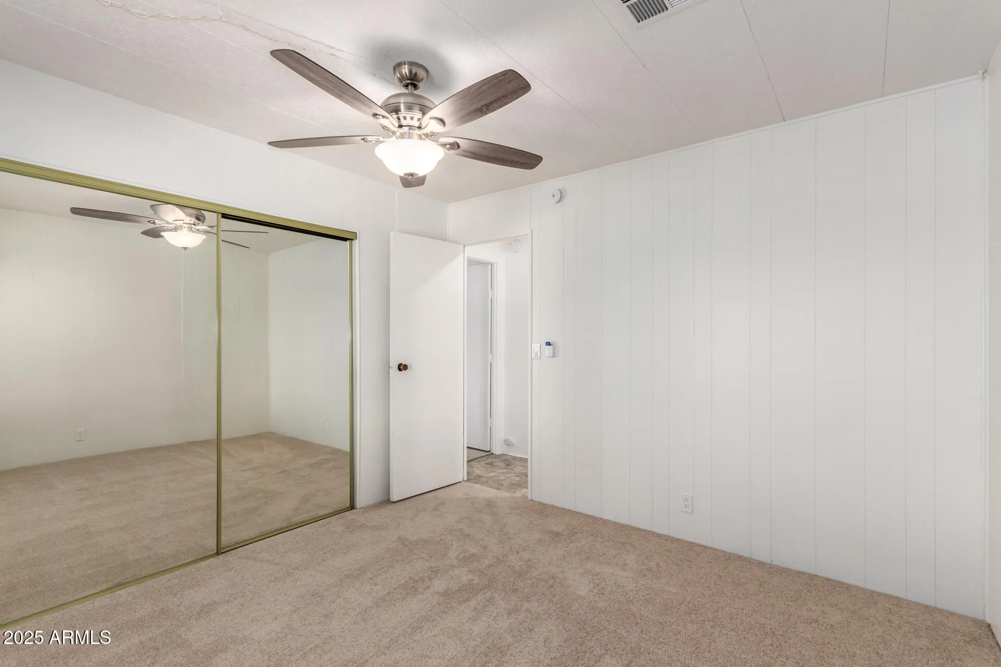 Property Slideshow image 15 of 25 | 430 s 81st pl, Mesa, AZ, 85208