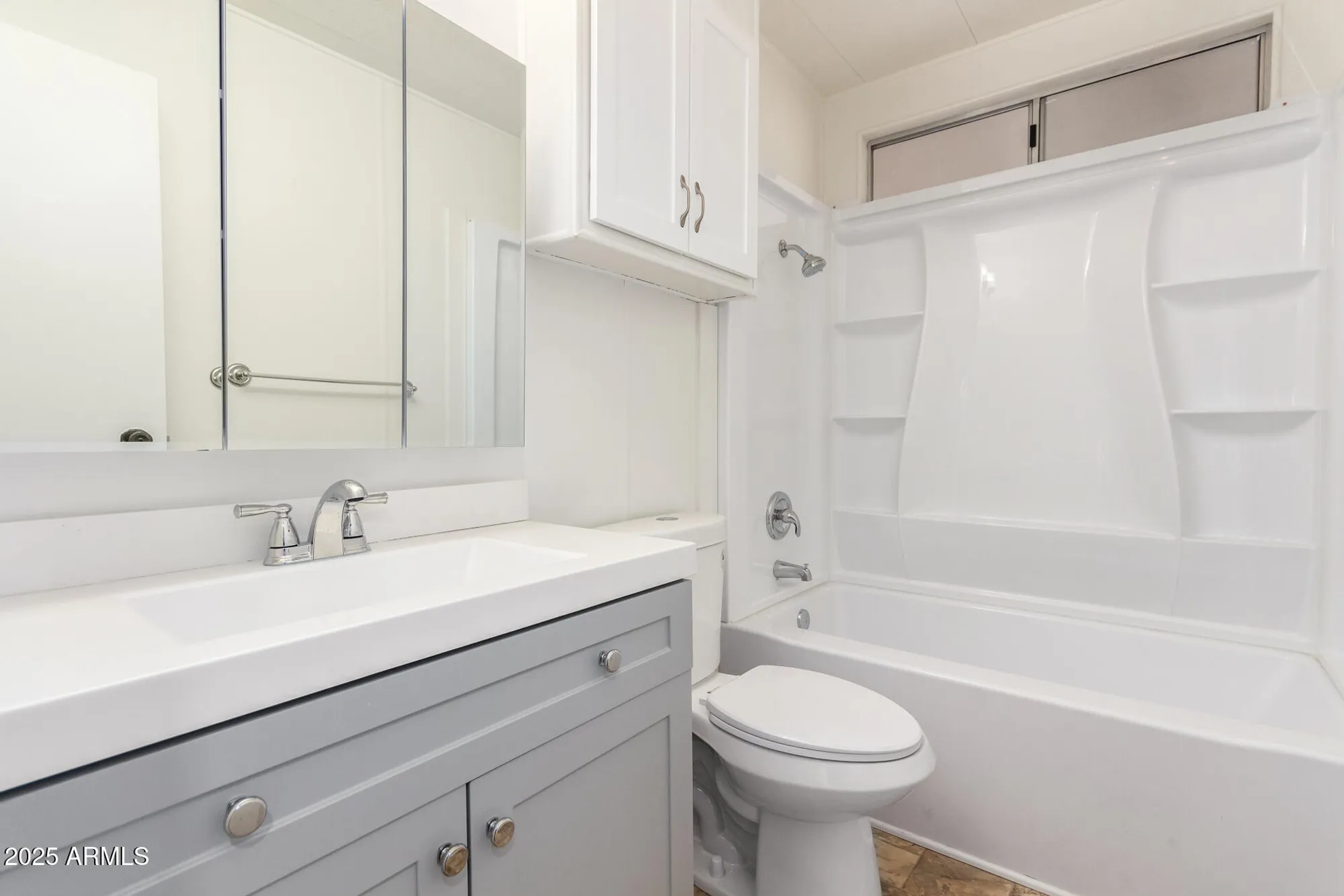 Property Slideshow image 16 of 25 | 430 s 81st pl, Mesa, AZ, 85208