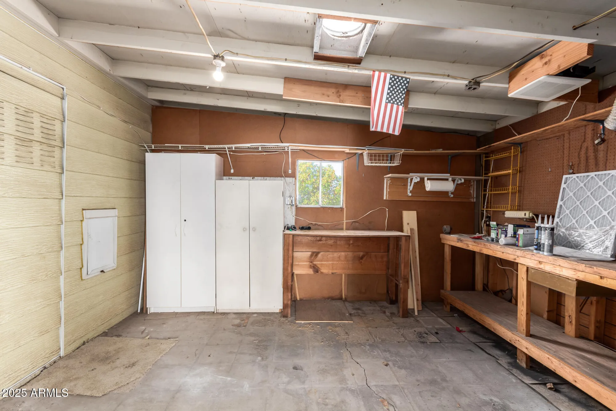 Property Slideshow image 19 of 25 | 430 s 81st pl, Mesa, AZ, 85208