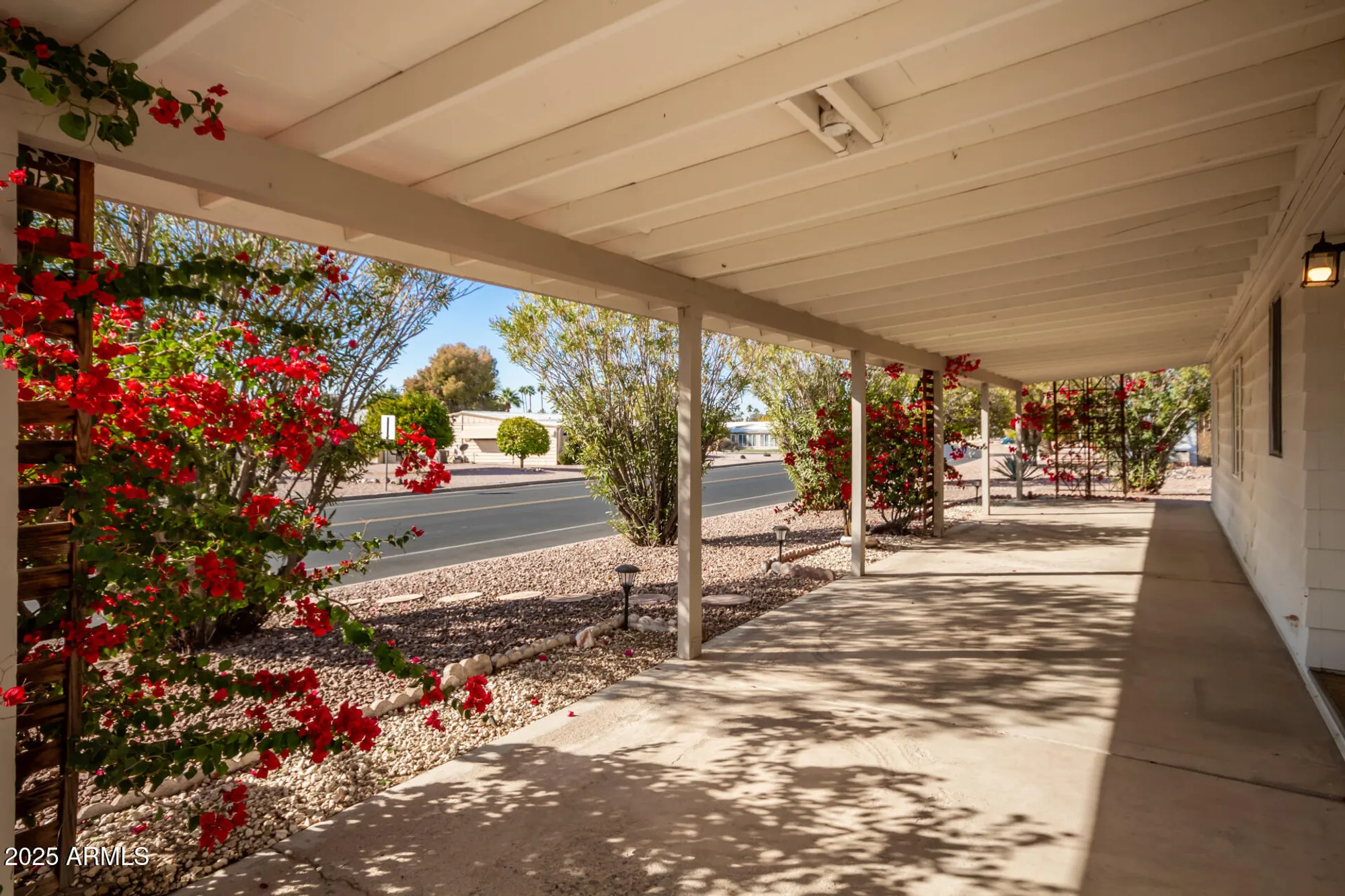 Property Slideshow image 20 of 25 | 430 s 81st pl, Mesa, AZ, 85208