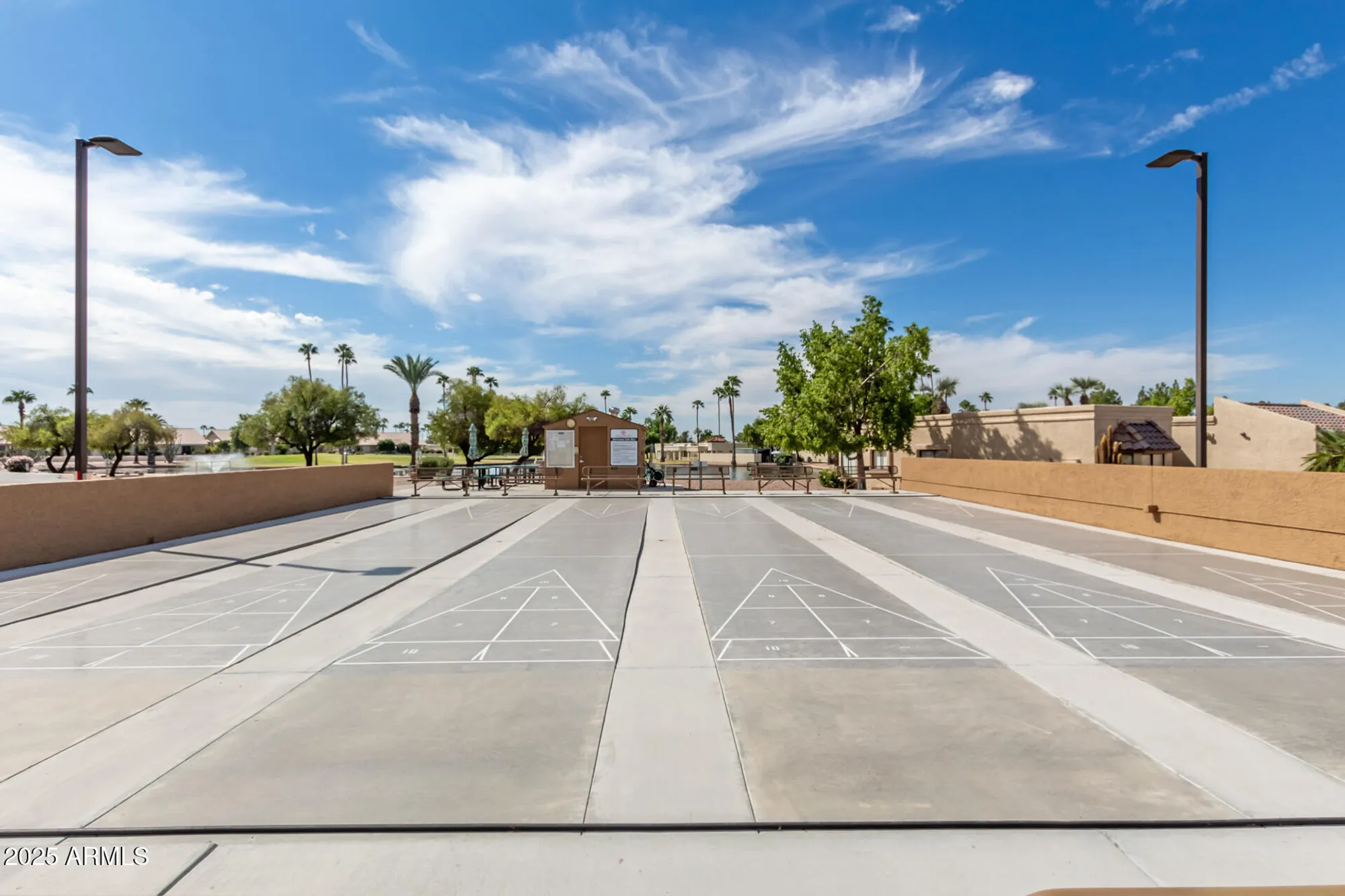 Property Slideshow image 22 of 25 | 430 s 81st pl, Mesa, AZ, 85208