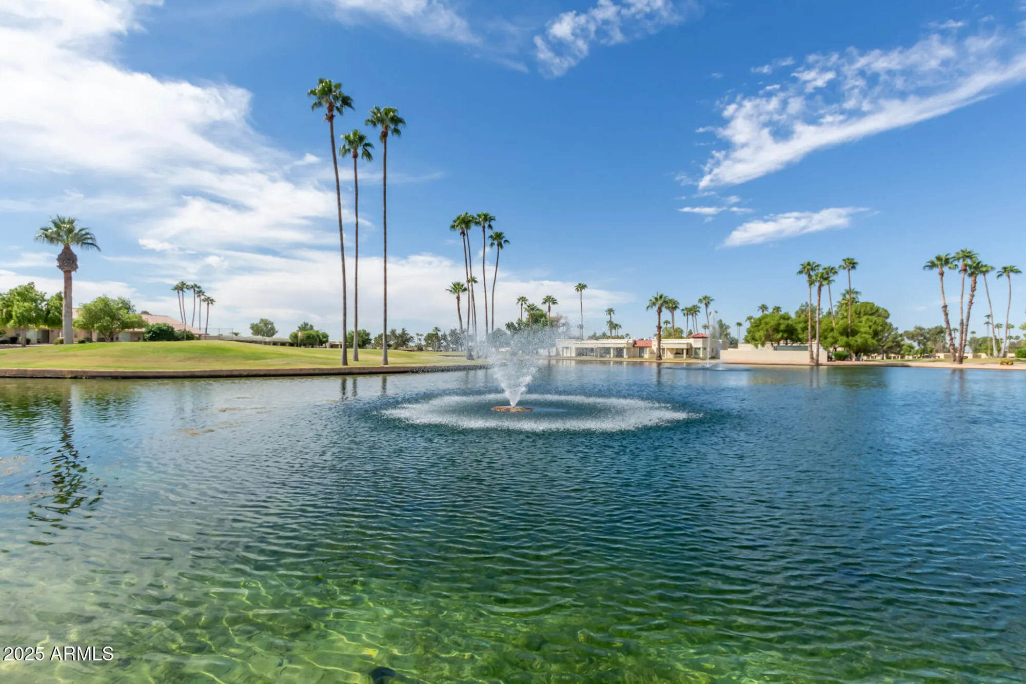 Property Slideshow image 24 of 25 | 430 s 81st pl, Mesa, AZ, 85208