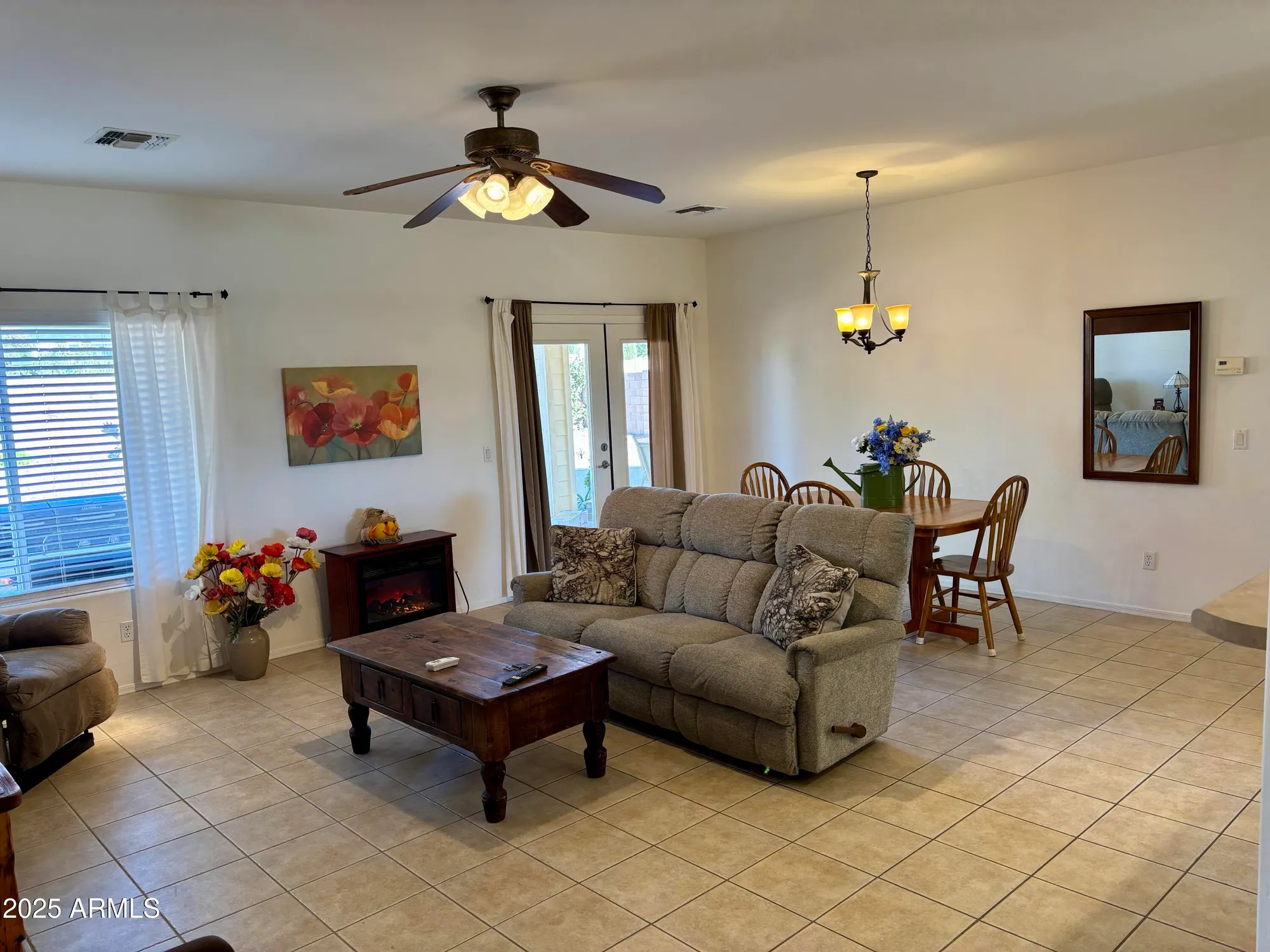 Property Slideshow image 9 of 48 | 7638 e clear sky trl, Prescott Valley, AZ, 86315