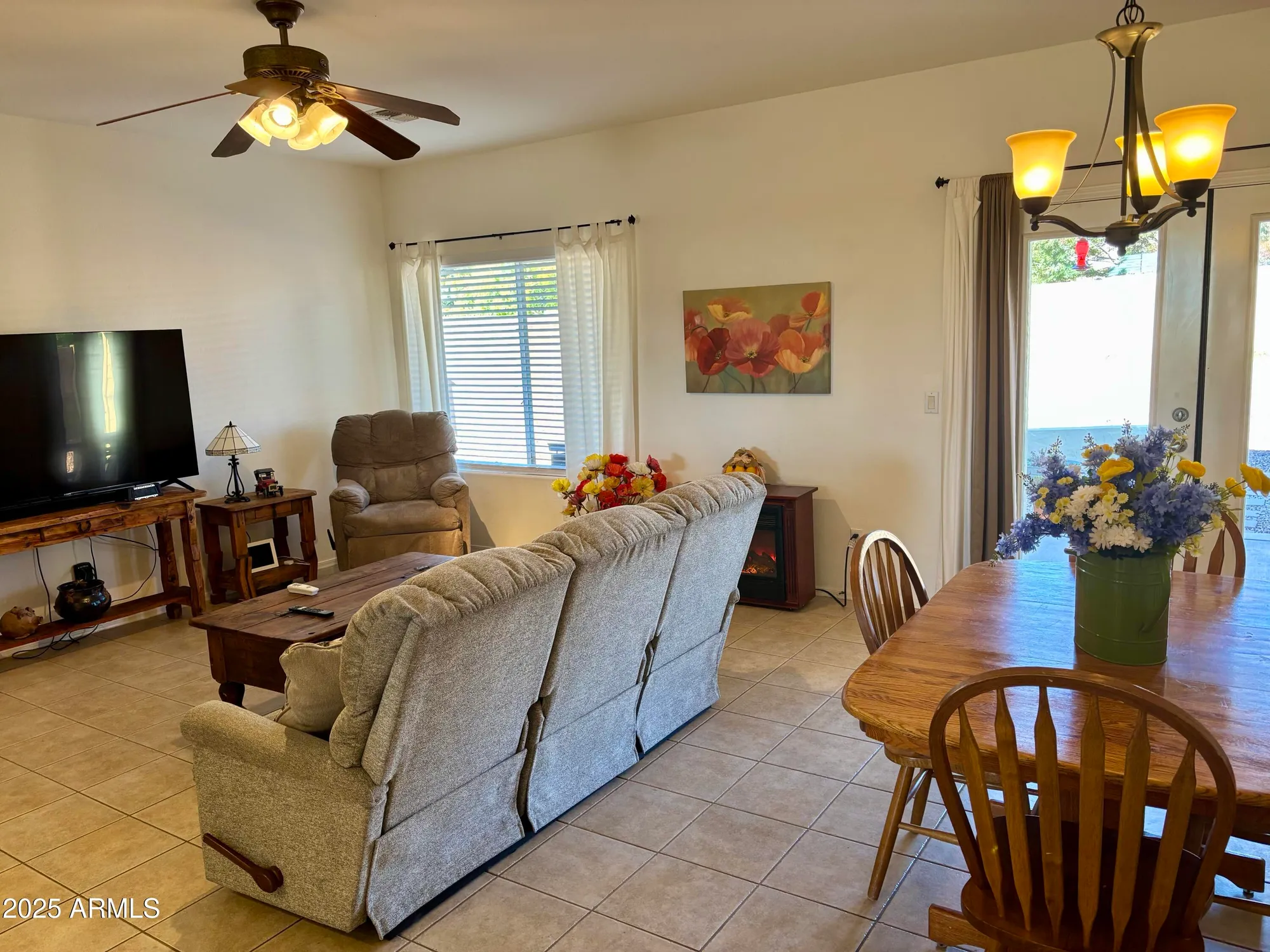 Property Slideshow image 10 of 48 | 7638 e clear sky trl, Prescott Valley, AZ, 86315
