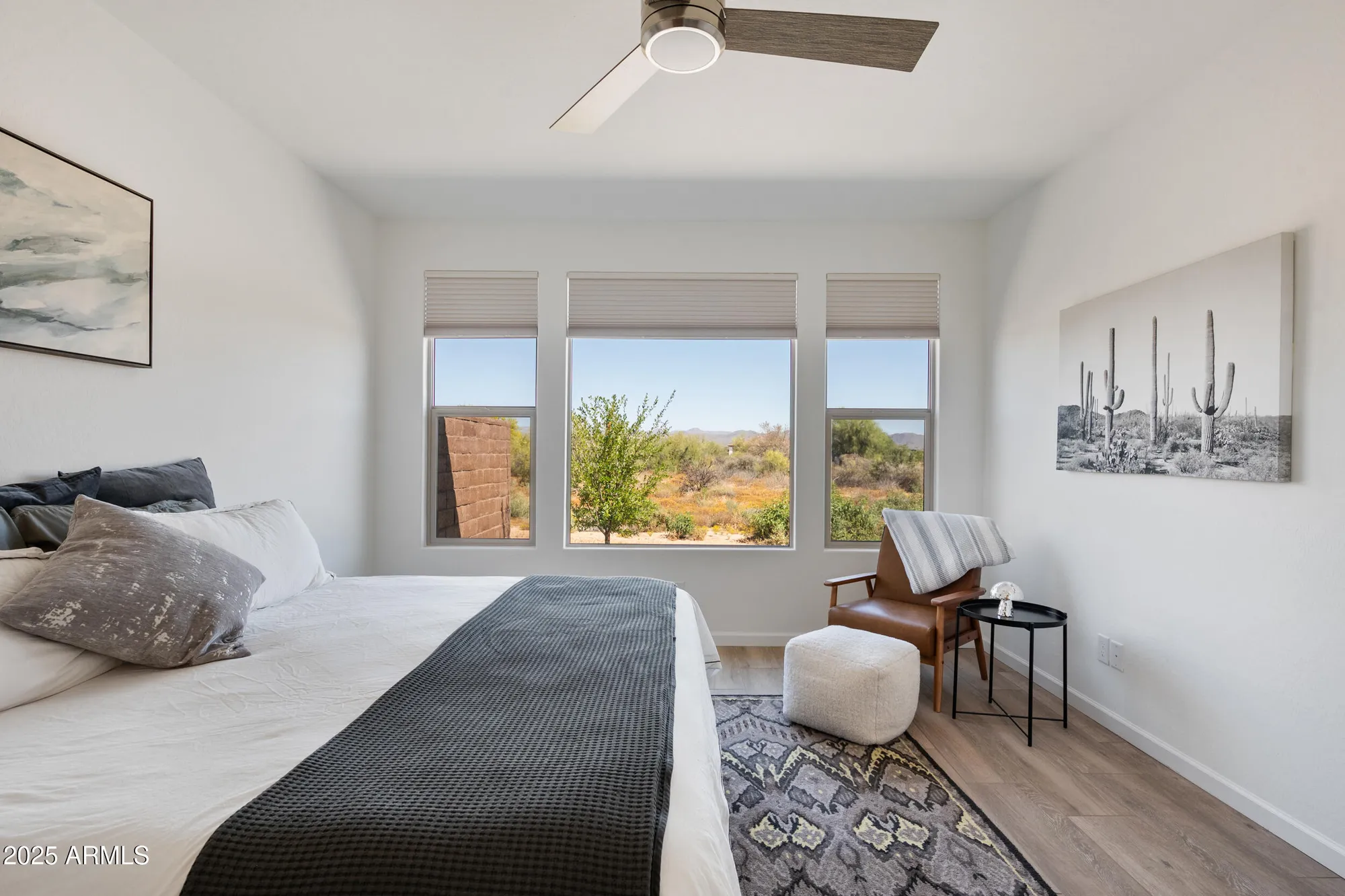 Property Slideshow image 14 of 40 | 18328 e spring valley ct, Rio Verde, AZ, 85263