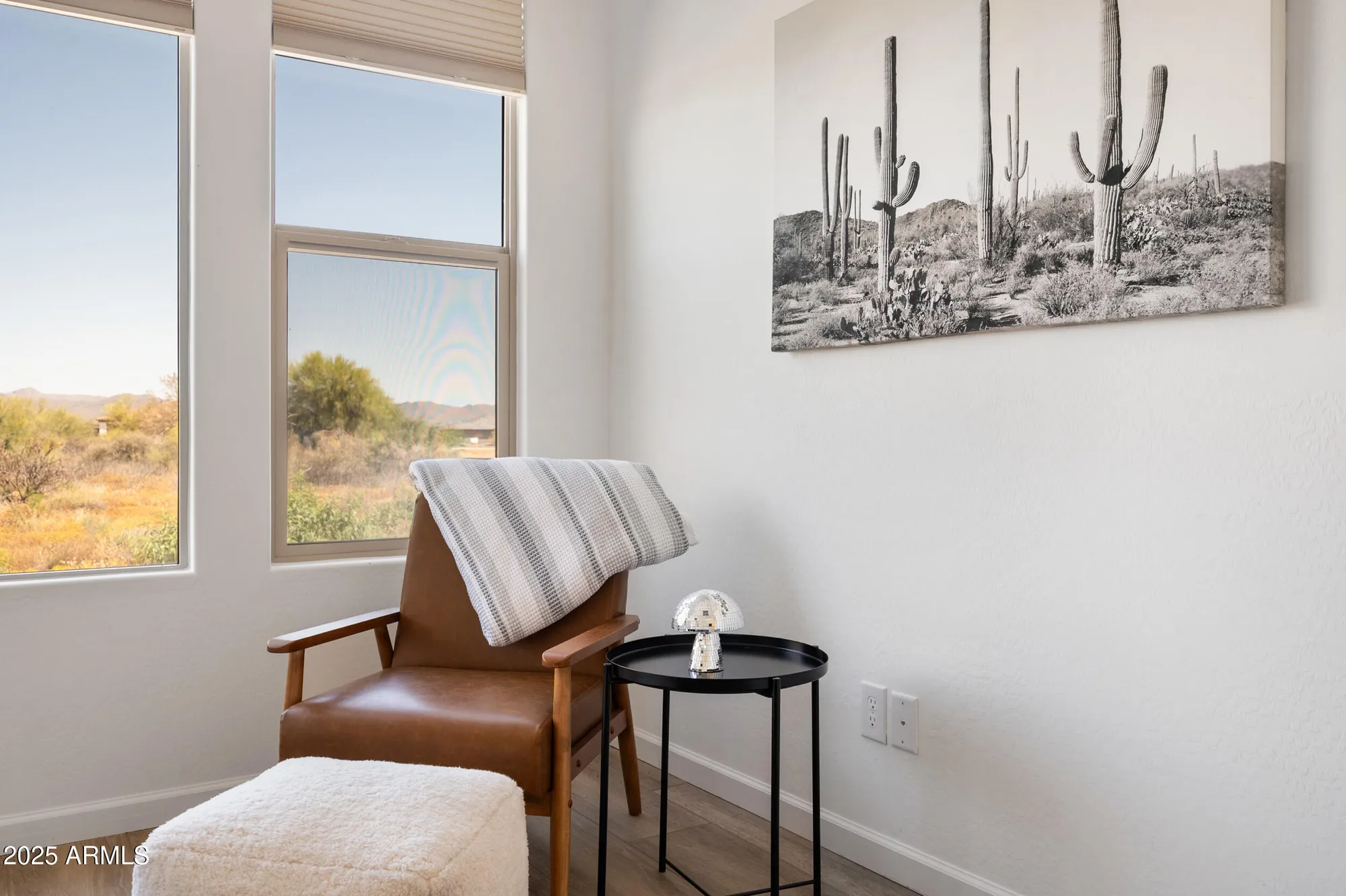 Property Slideshow image 15 of 40 | 18328 e spring valley ct, Rio Verde, AZ, 85263