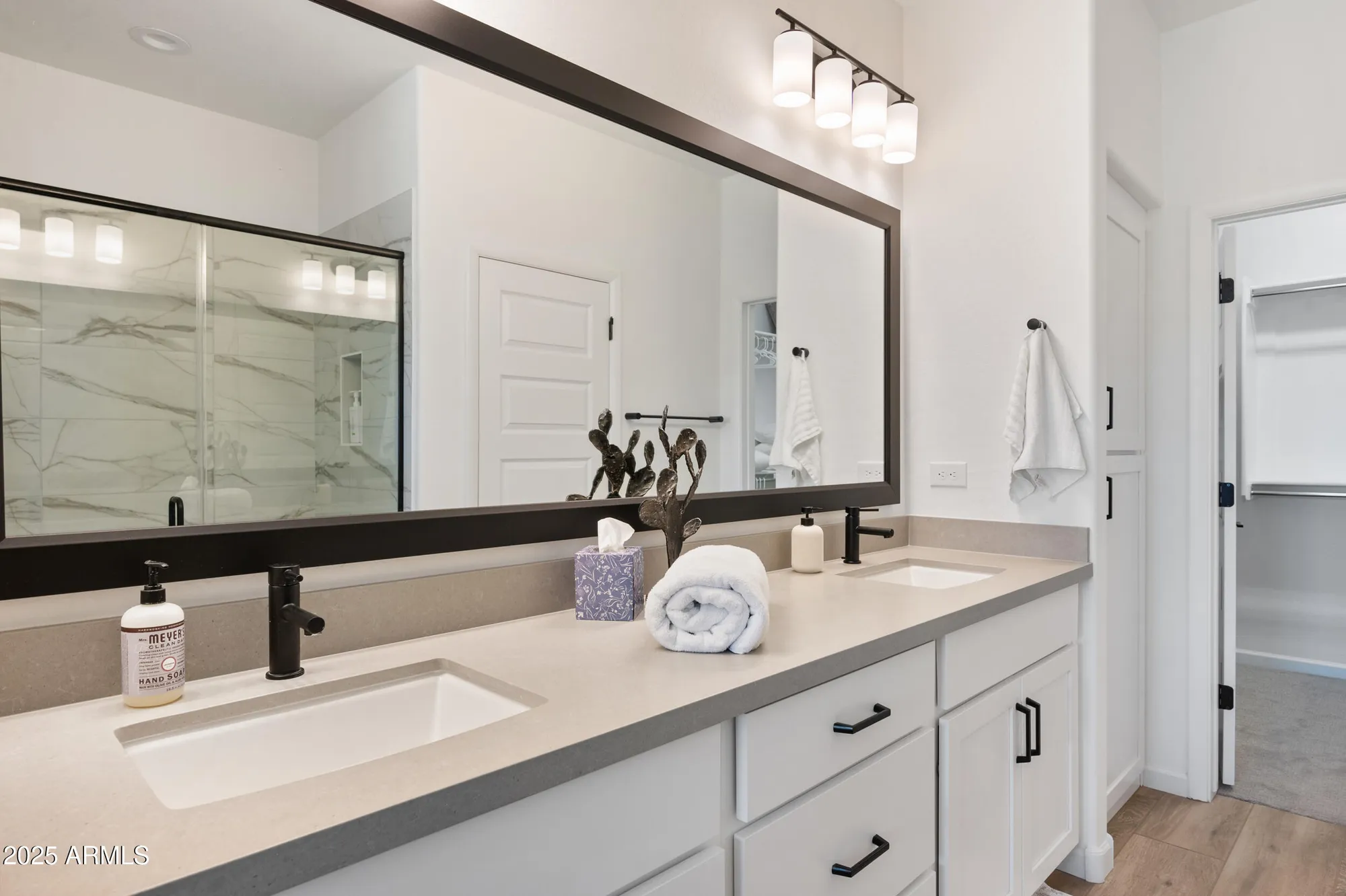 Property Slideshow image 18 of 40 | 18328 e spring valley ct, Rio Verde, AZ, 85263