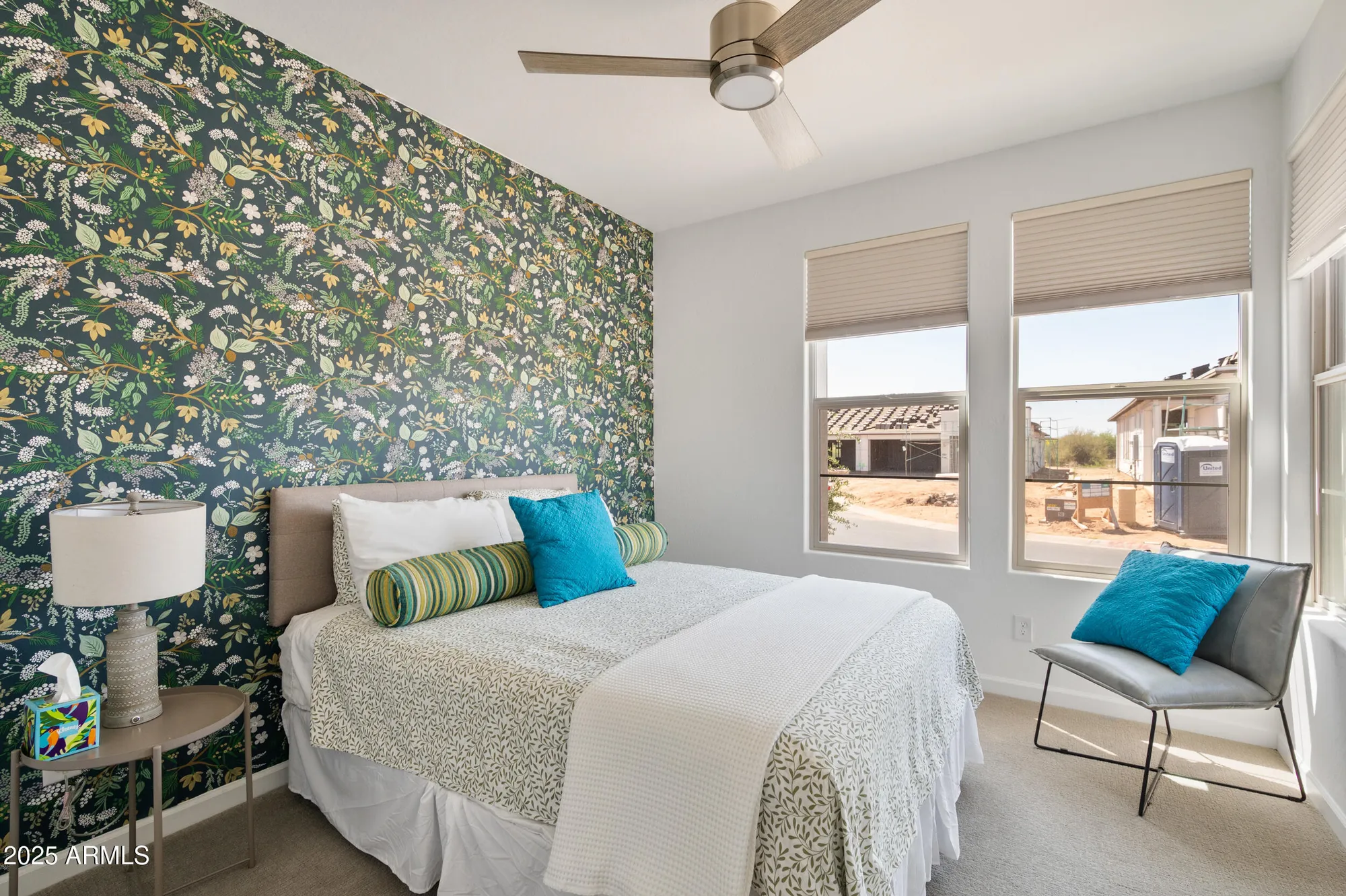 Property Slideshow image 19 of 40 | 18328 e spring valley ct, Rio Verde, AZ, 85263