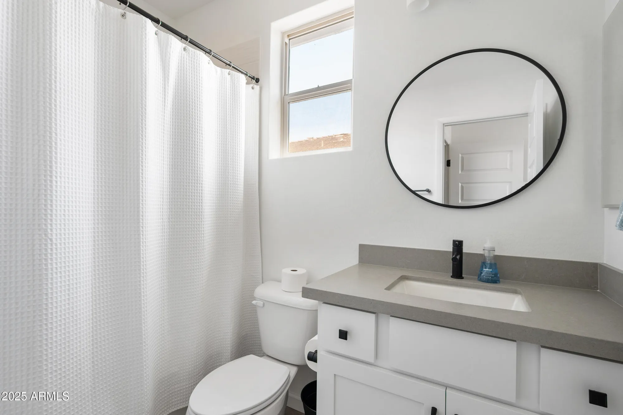 Property Slideshow image 20 of 40 | 18328 e spring valley ct, Rio Verde, AZ, 85263