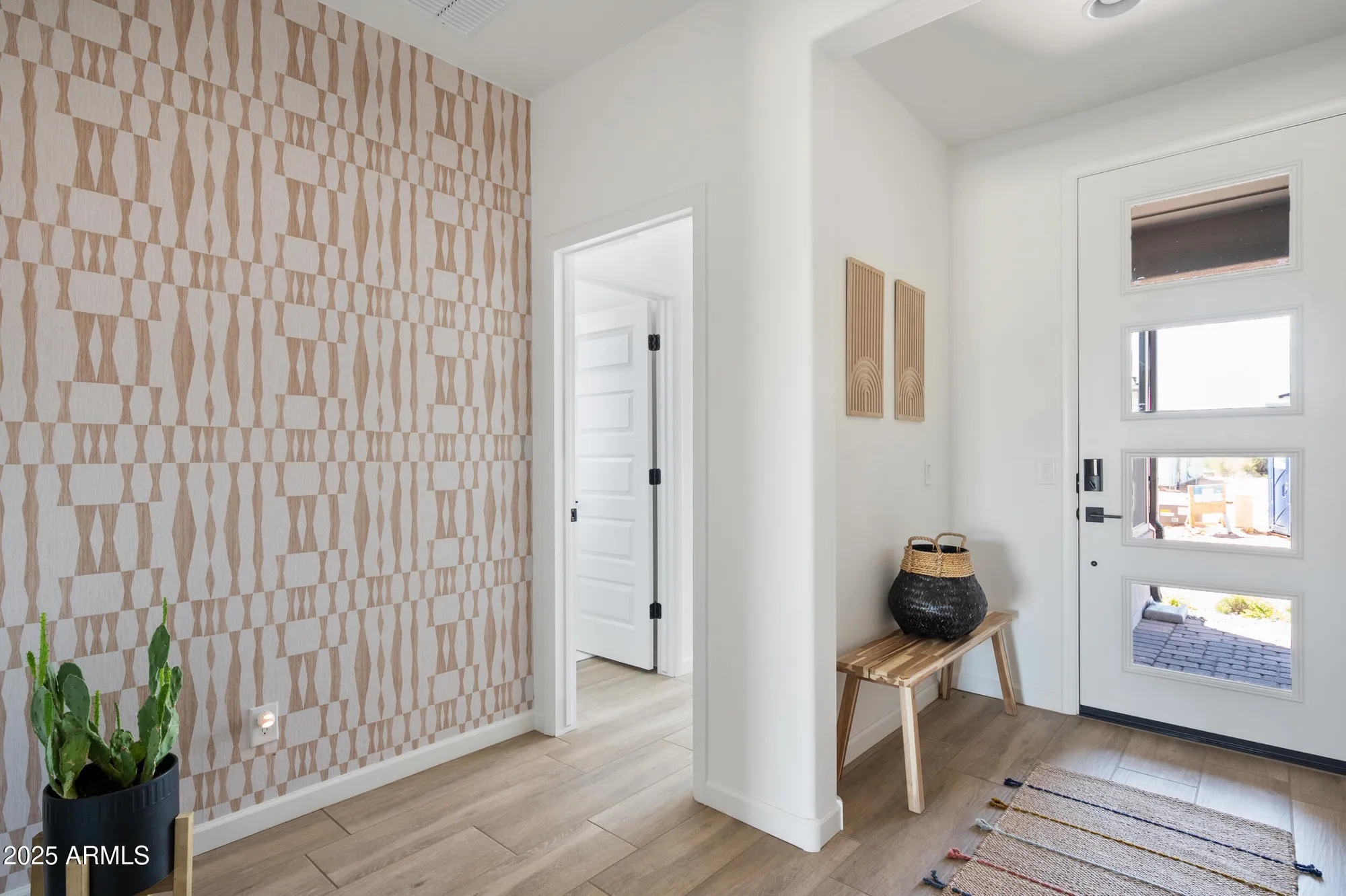 Property Slideshow image 4 of 40 | 18328 e spring valley ct, Rio Verde, AZ, 85263