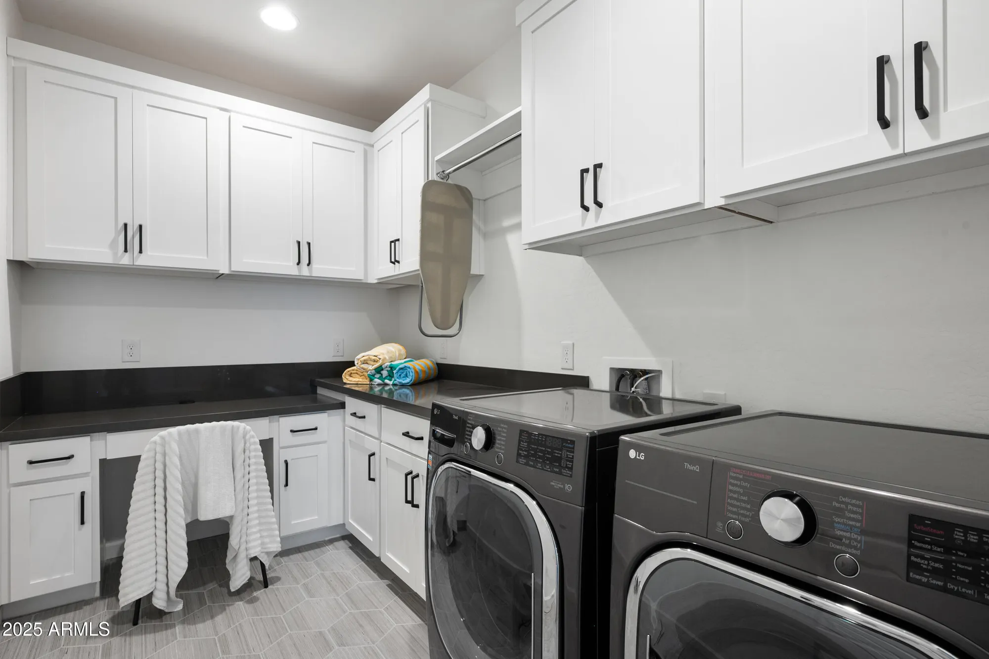 Property Slideshow image 21 of 40 | 18328 e spring valley ct, Rio Verde, AZ, 85263