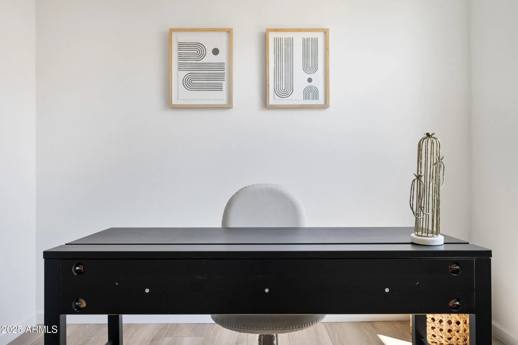 Property Slideshow image 25 of 40 | 18328 e spring valley ct, Rio Verde, AZ, 85263