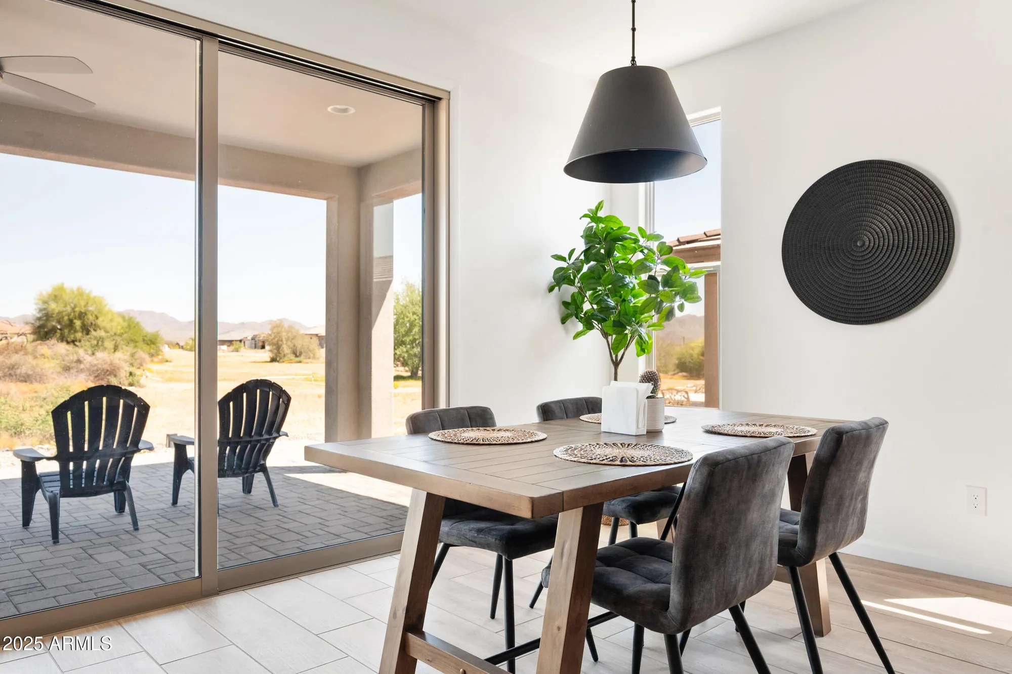 Property Slideshow image 9 of 40 | 18328 e spring valley ct, Rio Verde, AZ, 85263