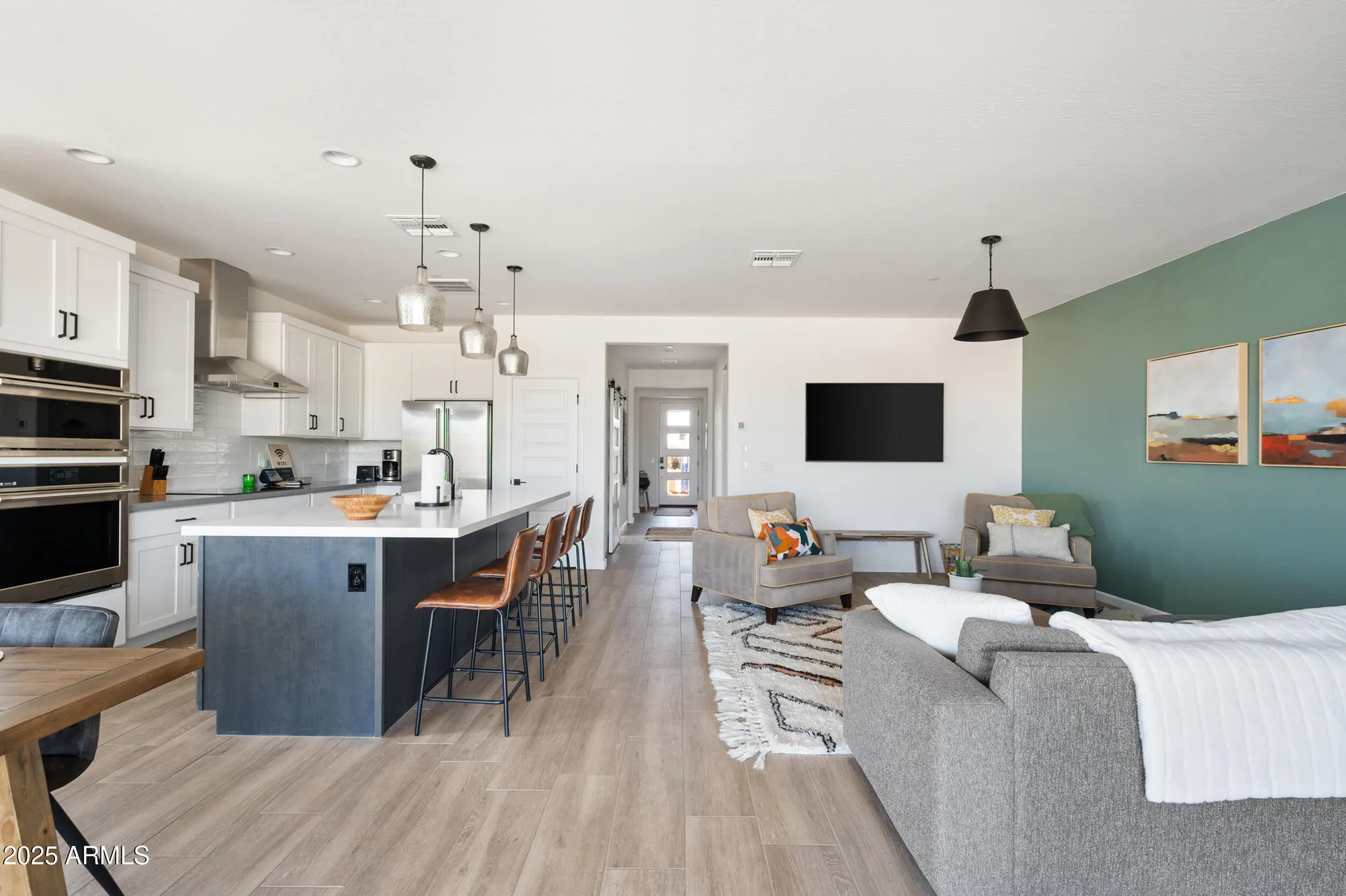 Property Slideshow image 10 of 40 | 18328 e spring valley ct, Rio Verde, AZ, 85263