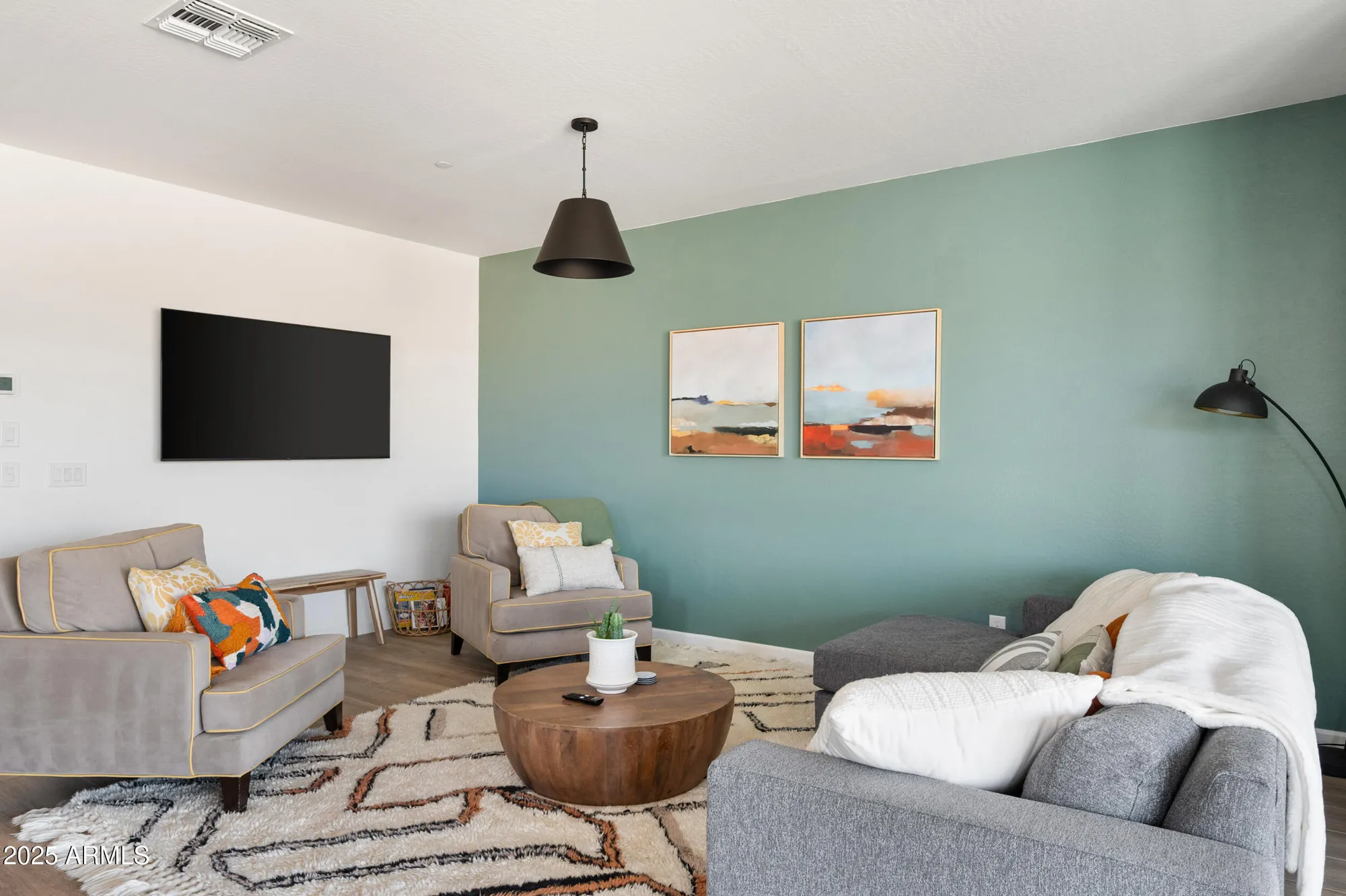 Property Slideshow image 11 of 40 | 18328 e spring valley ct, Rio Verde, AZ, 85263