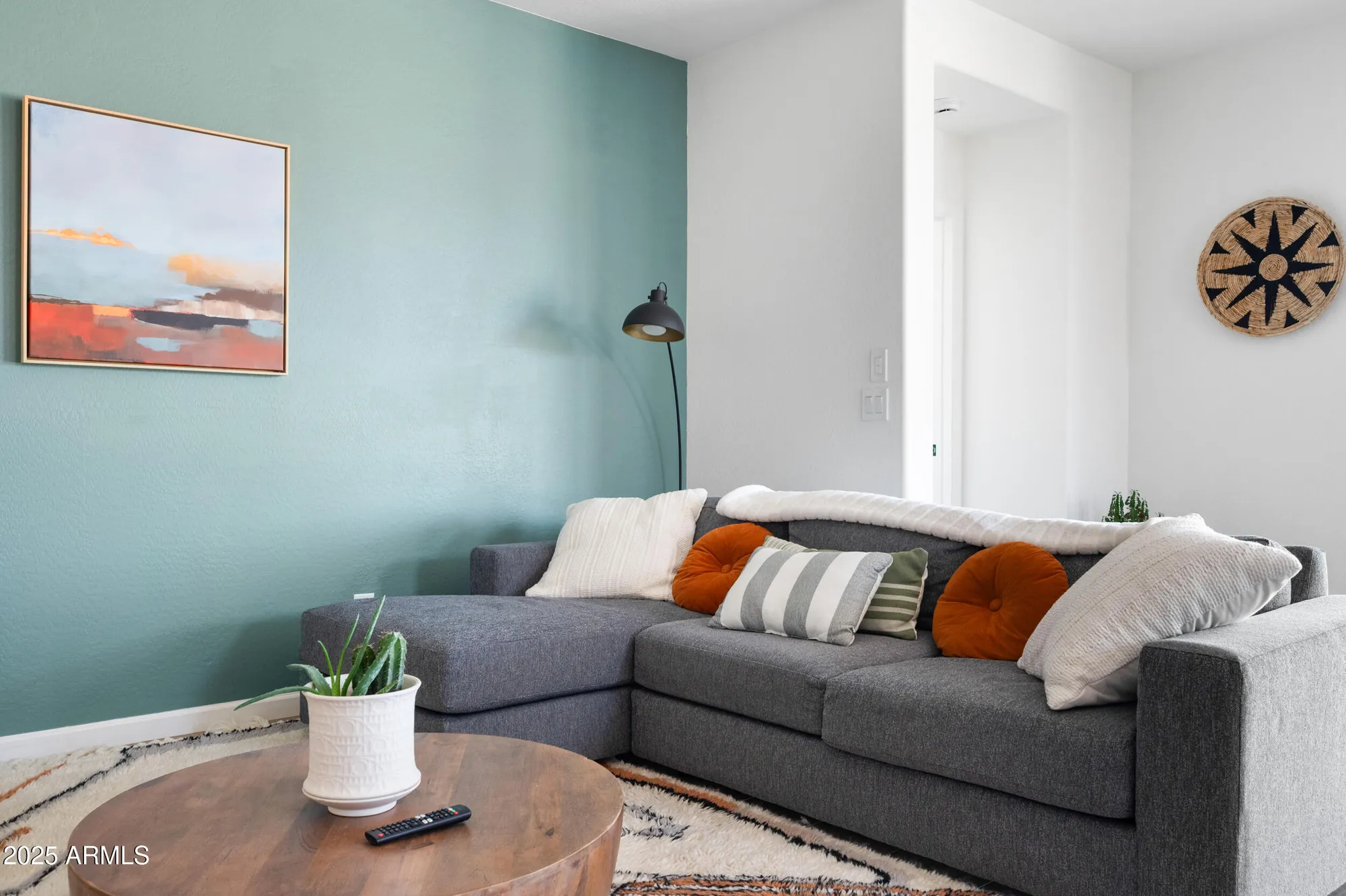 Property Slideshow image 13 of 40 | 18328 e spring valley ct, Rio Verde, AZ, 85263