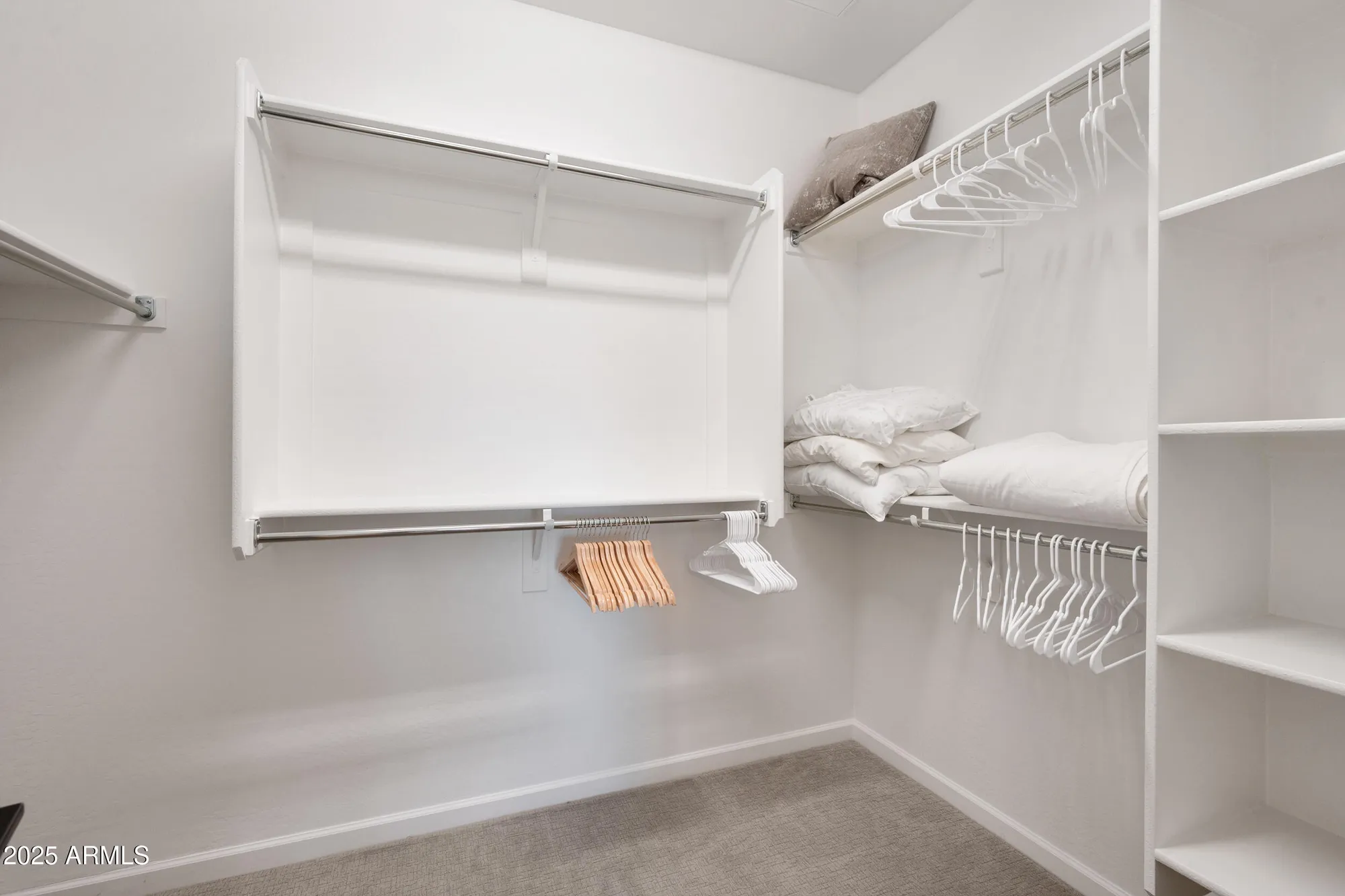 Property Slideshow image 33 of 40 | 18328 e spring valley ct, Rio Verde, AZ, 85263