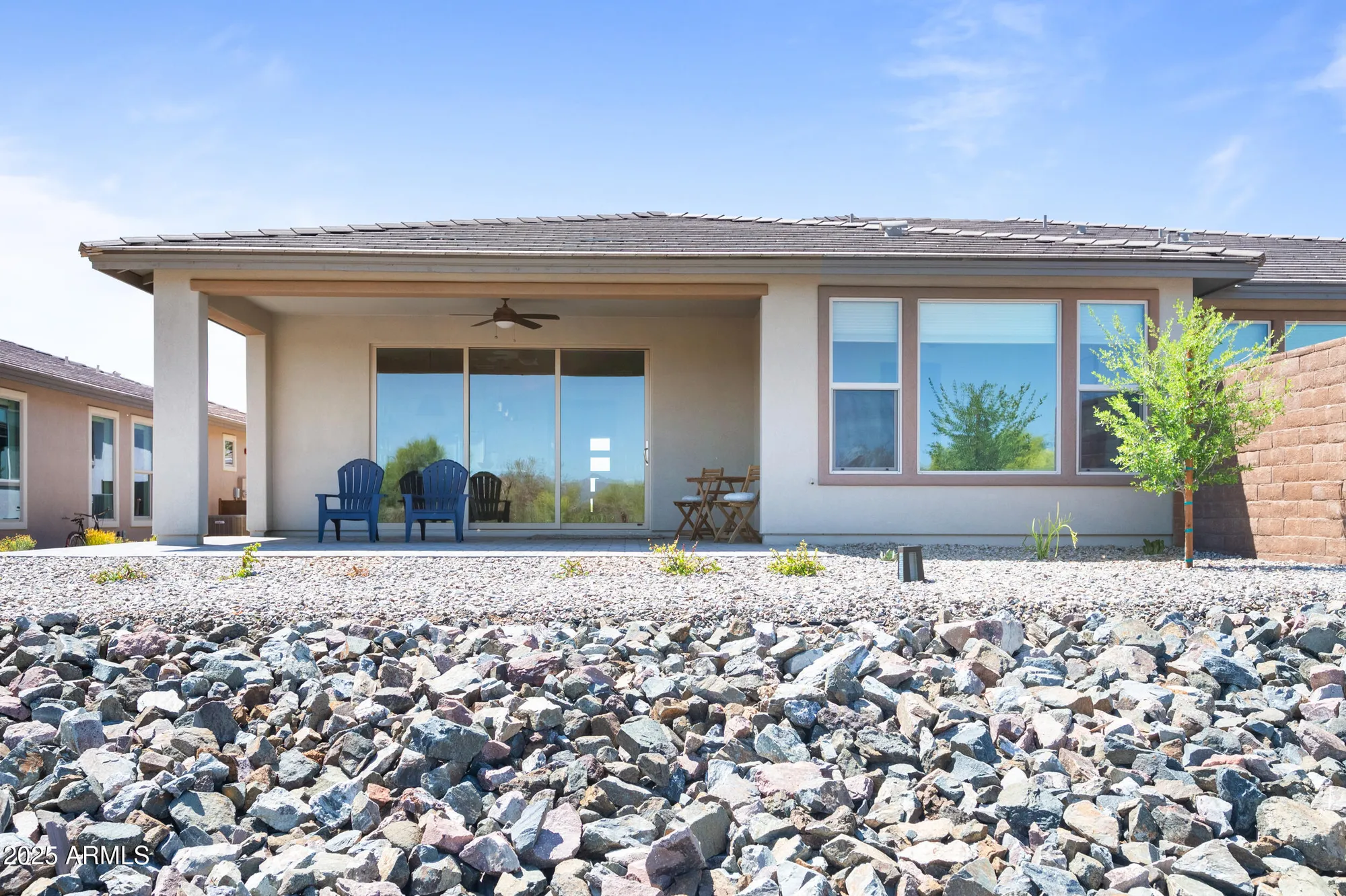 Property Slideshow image 26 of 40 | 18328 e spring valley ct, Rio Verde, AZ, 85263