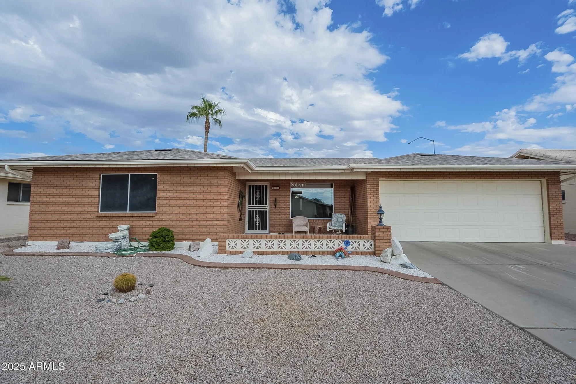Property Slideshow image 5 of 36 | 2513 s zinnia, Mesa, AZ, 85209
