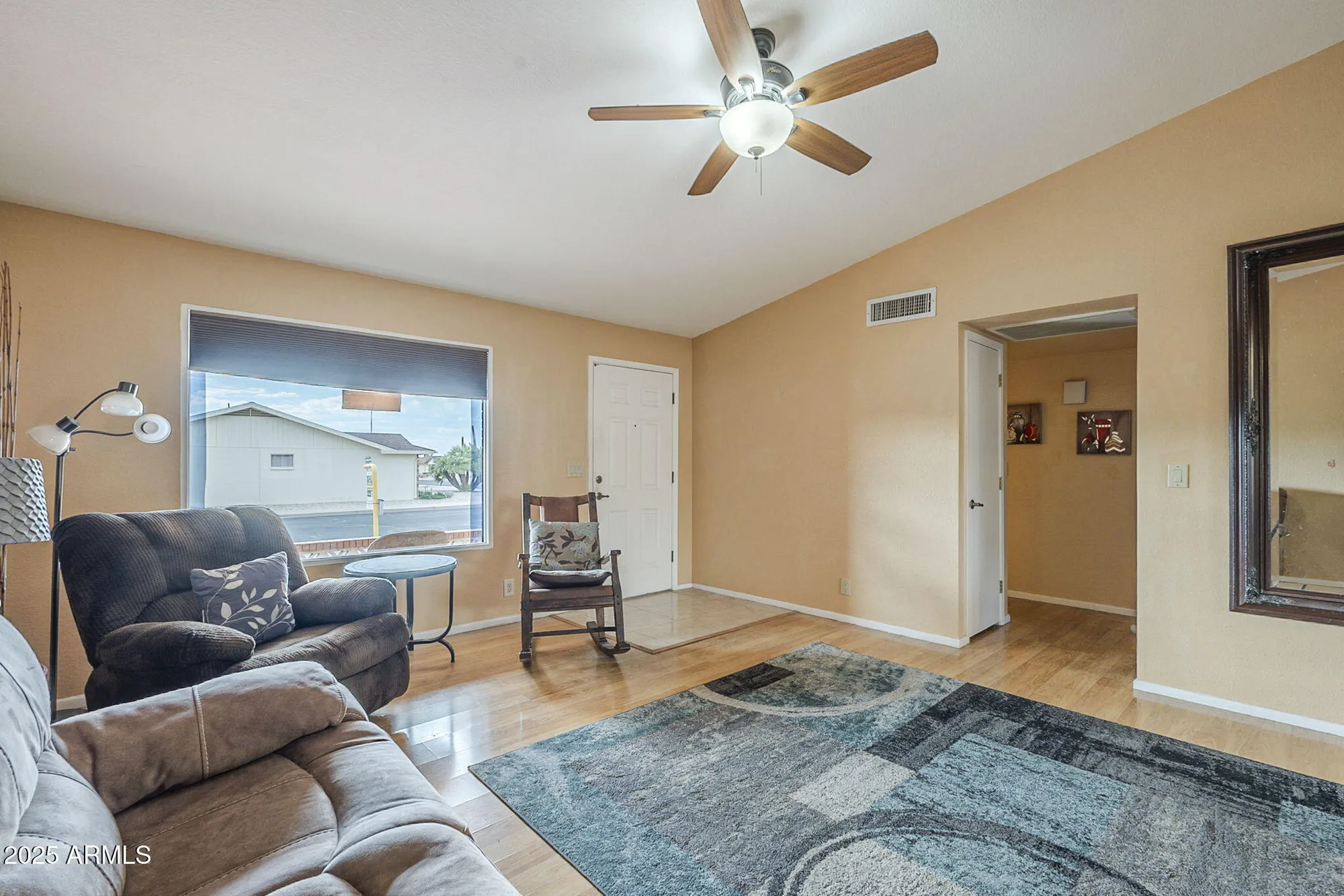 Property Slideshow image 11 of 36 | 2513 s zinnia, Mesa, AZ, 85209
