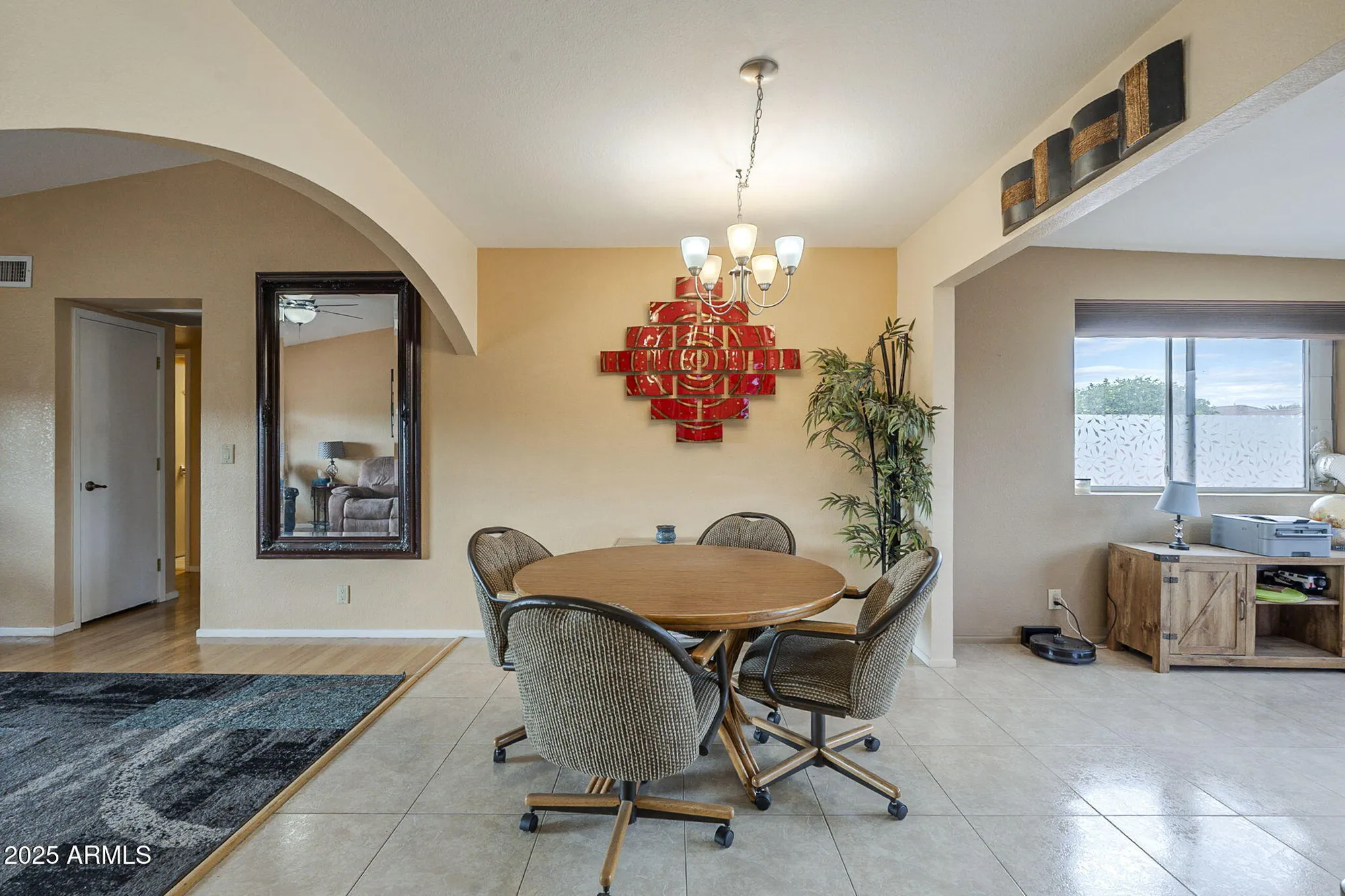 Property Slideshow image 12 of 36 | 2513 s zinnia, Mesa, AZ, 85209